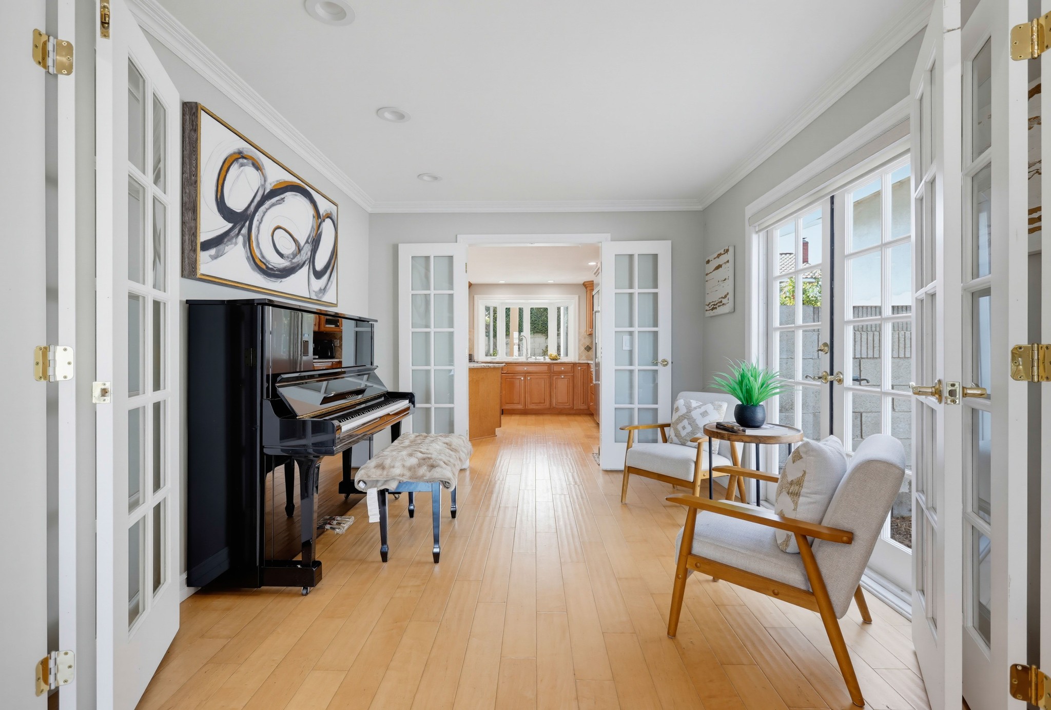 Virtual tour photo 15 of 93 for 14912 Mayten Ave
