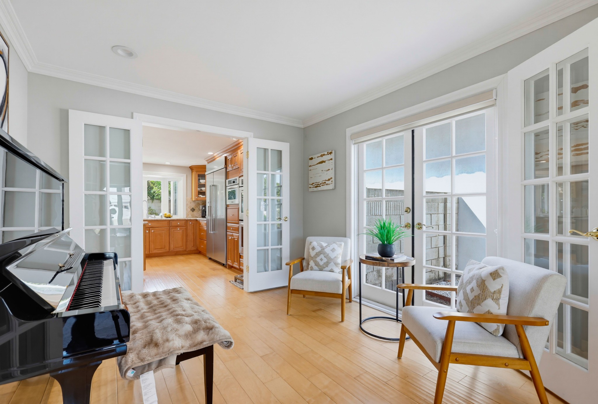 Virtual tour photo 16 of 93 for 14912 Mayten Ave