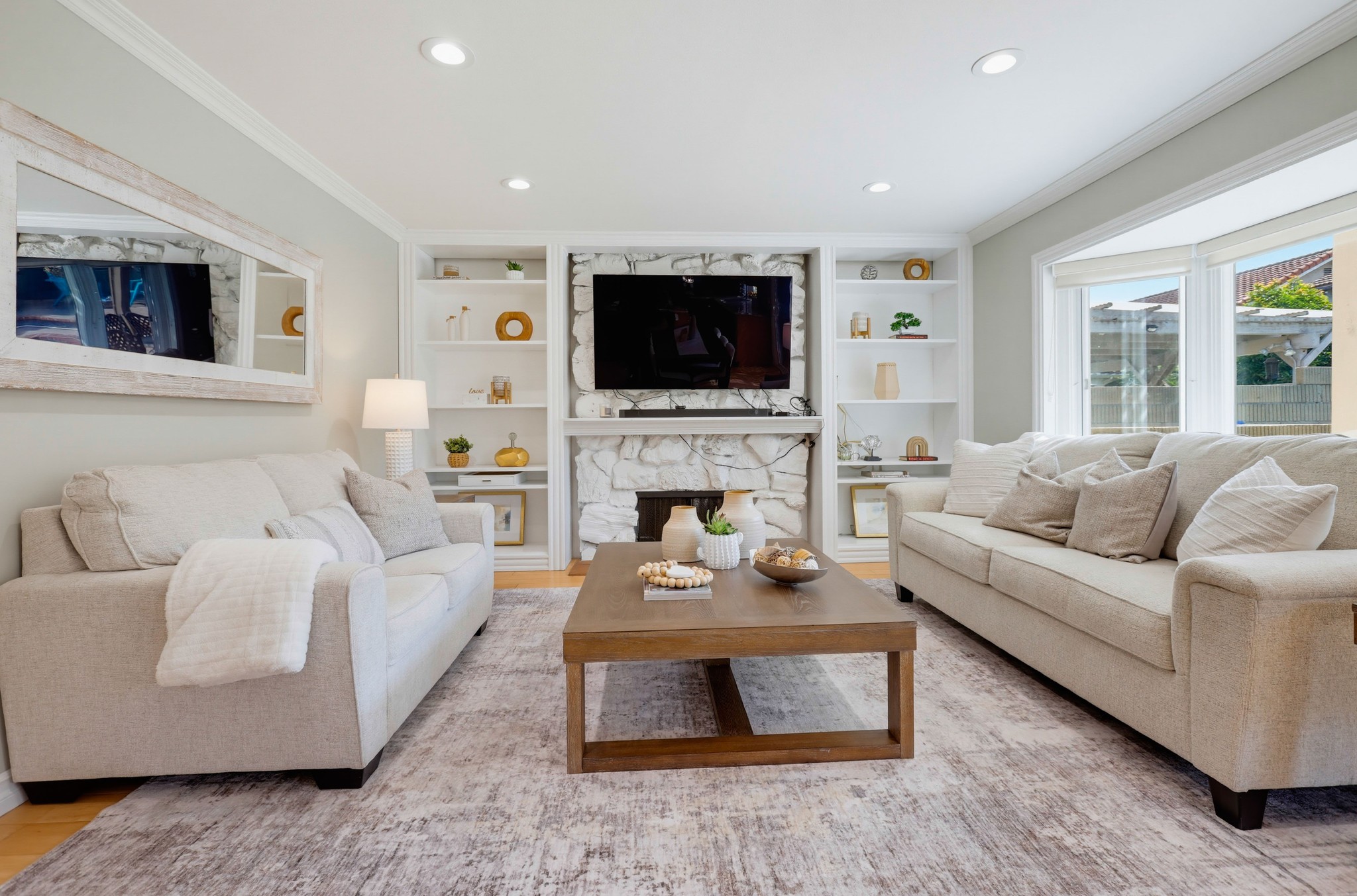 Virtual tour photo 22 of 93 for 14912 Mayten Ave