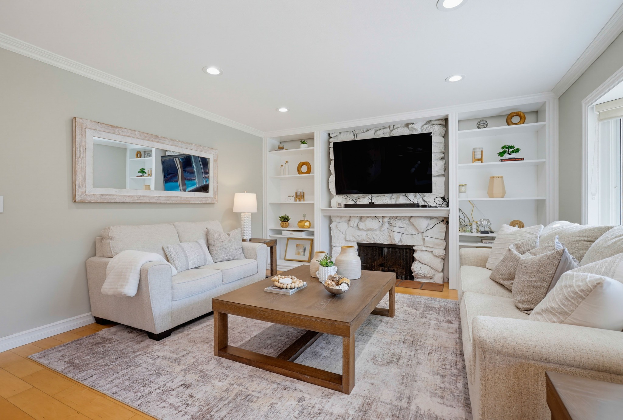 Virtual tour photo 23 of 93 for 14912 Mayten Ave