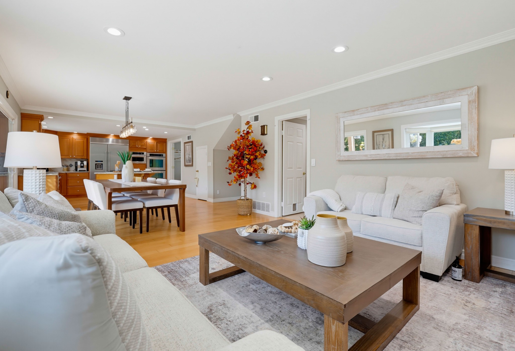 Virtual tour photo 25 of 93 for 14912 Mayten Ave