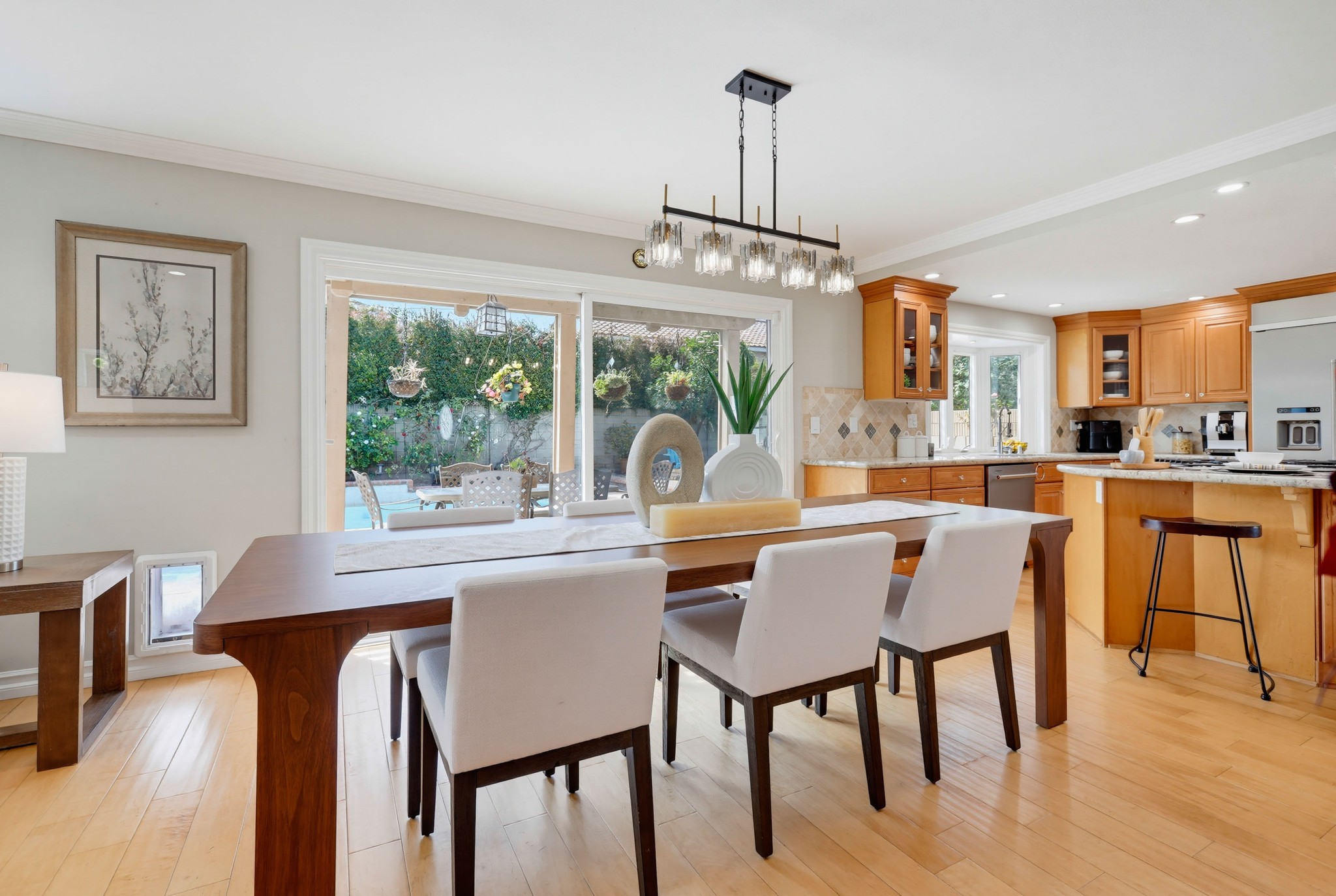 Virtual tour photo 26 of 93 for 14912 Mayten Ave