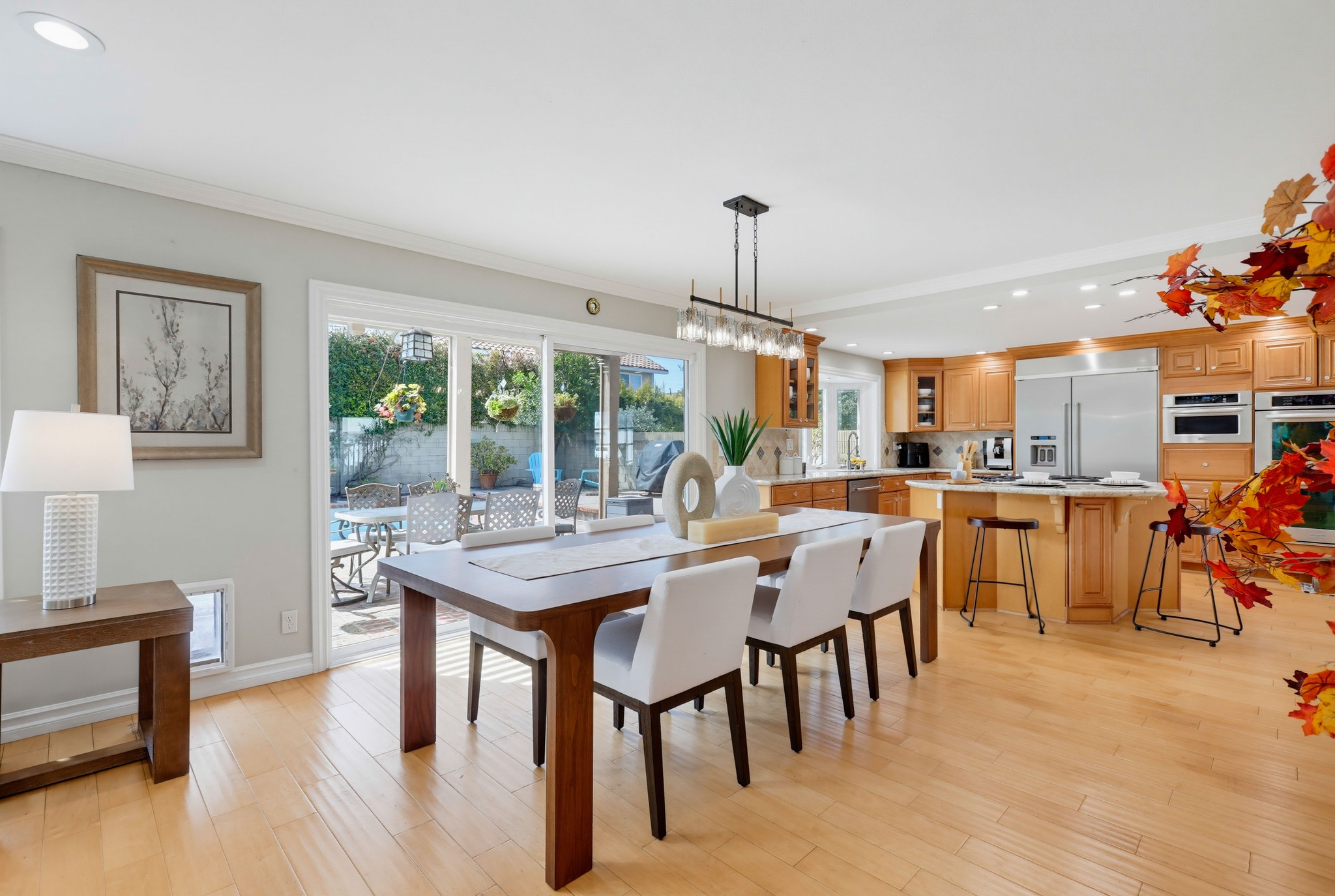 Virtual tour photo 27 of 93 for 14912 Mayten Ave