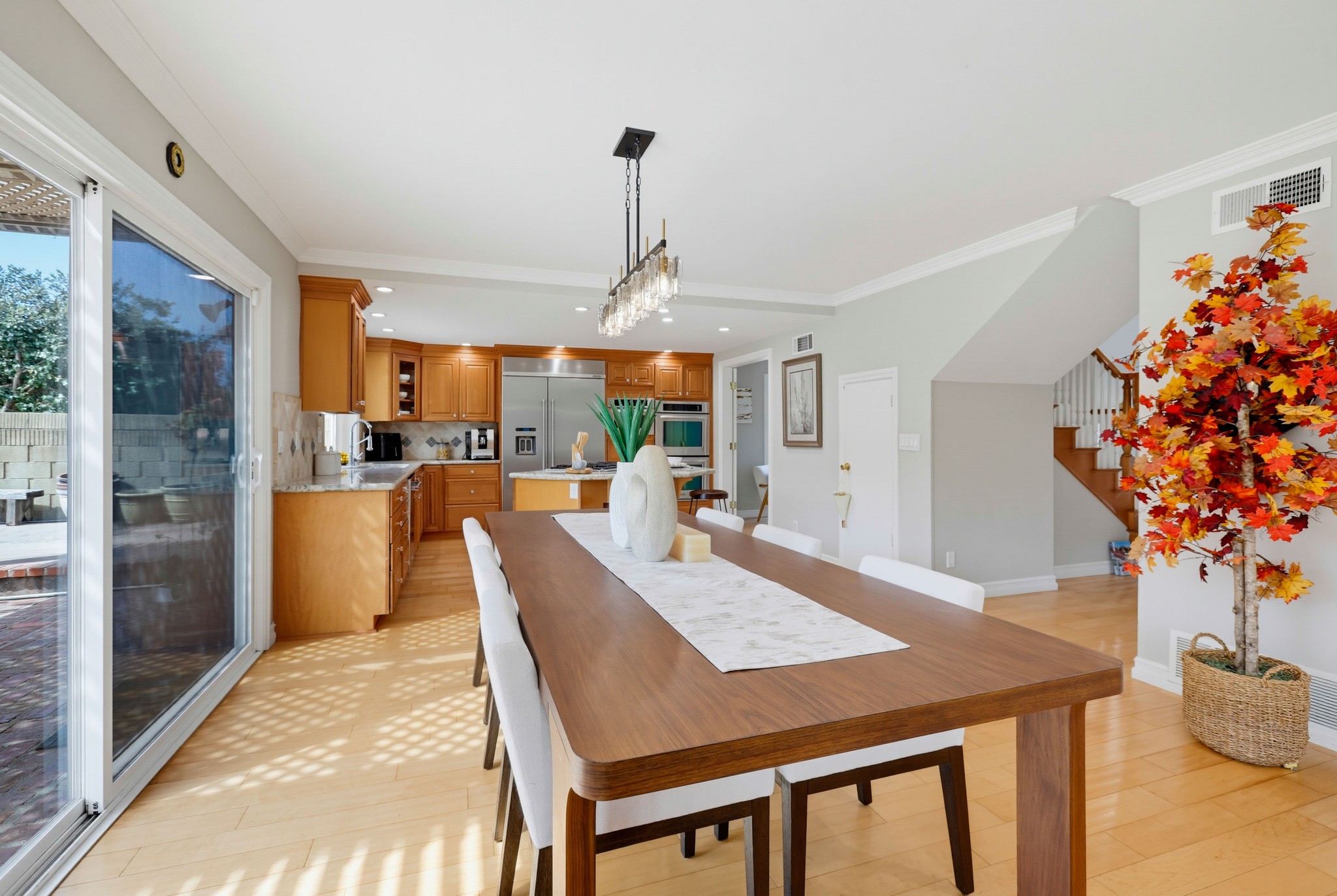 Virtual tour photo 28 of 93 for 14912 Mayten Ave