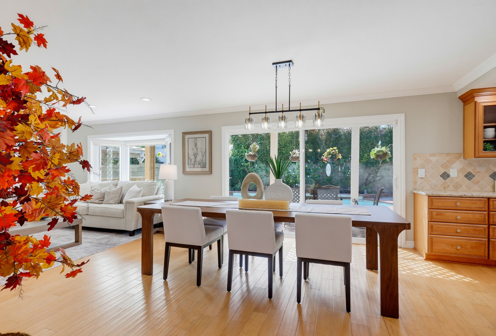 Virtual tour photo 29 of 93 for 14912 Mayten Ave