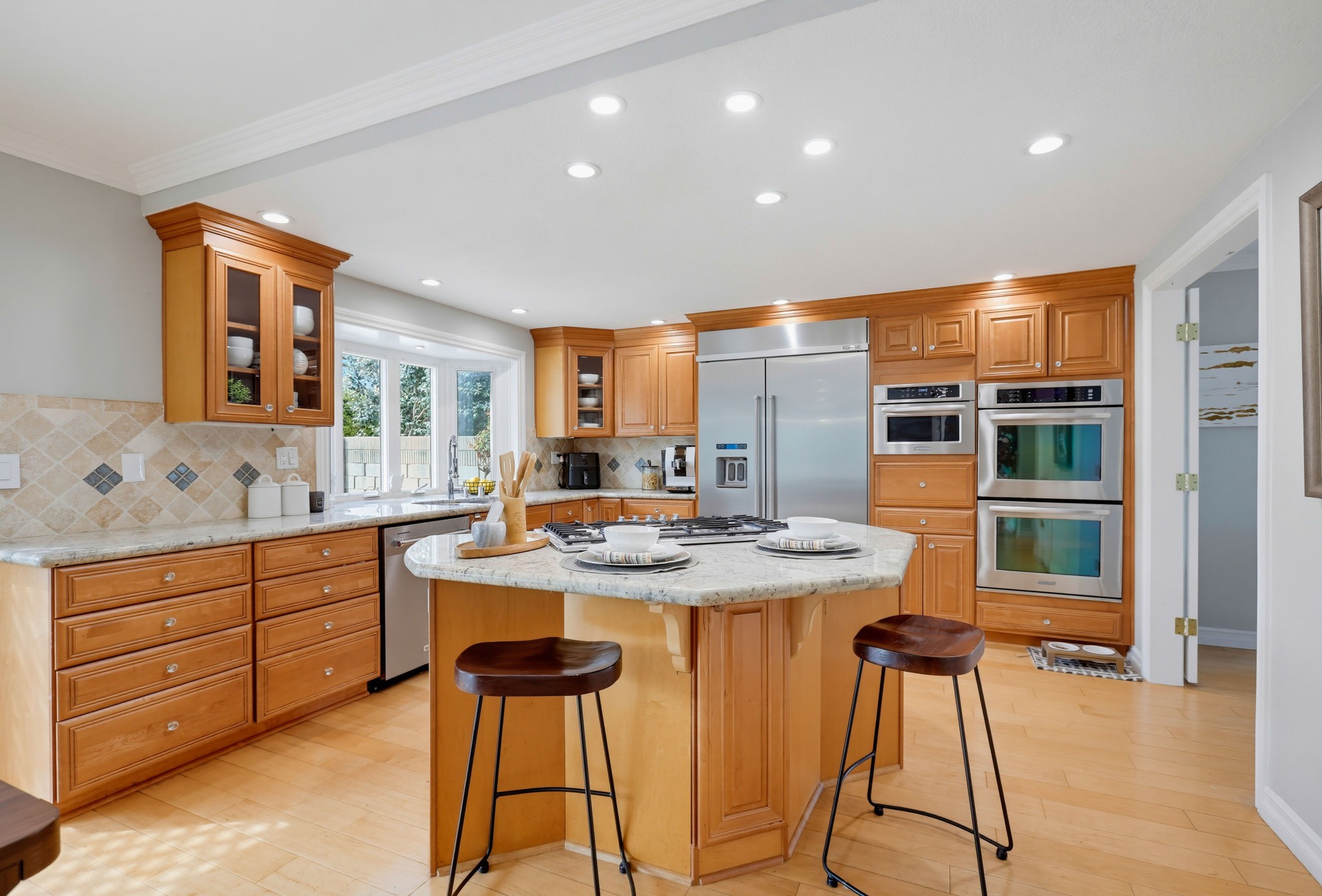 Virtual tour photo 30 of 93 for 14912 Mayten Ave