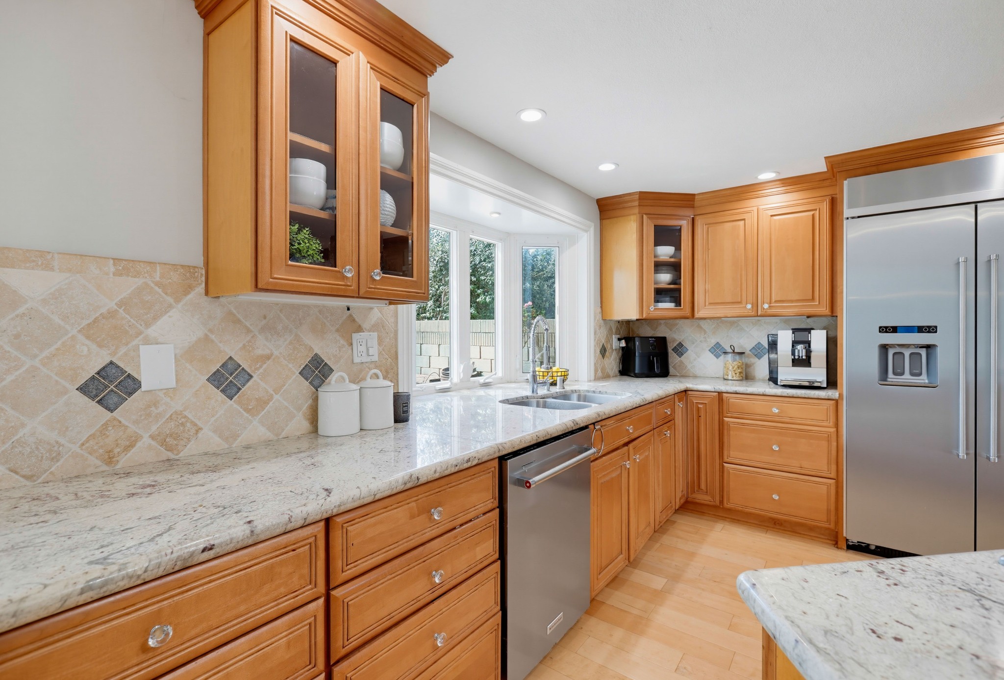Virtual tour photo 32 of 93 for 14912 Mayten Ave