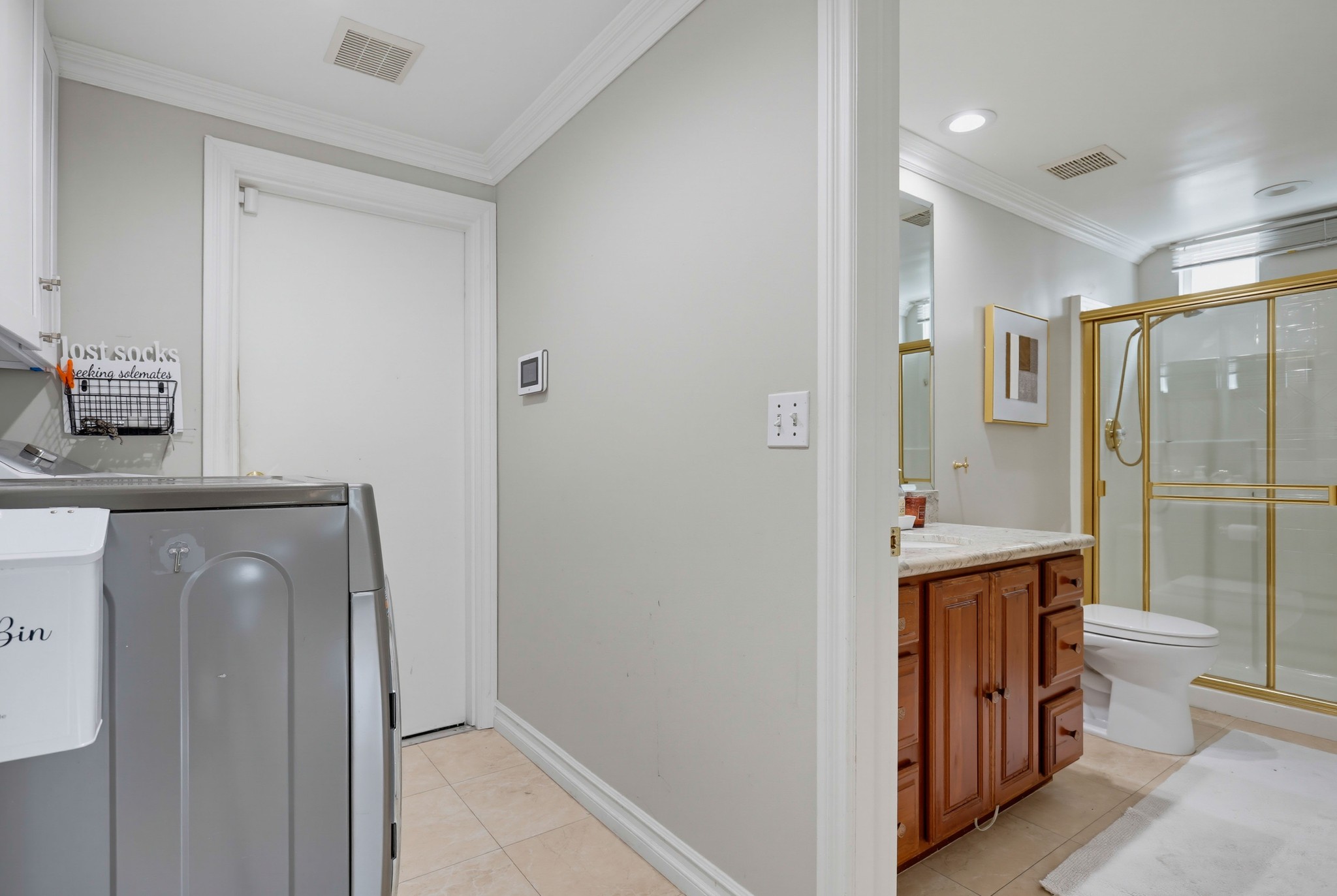 Virtual tour photo 38 of 93 for 14912 Mayten Ave