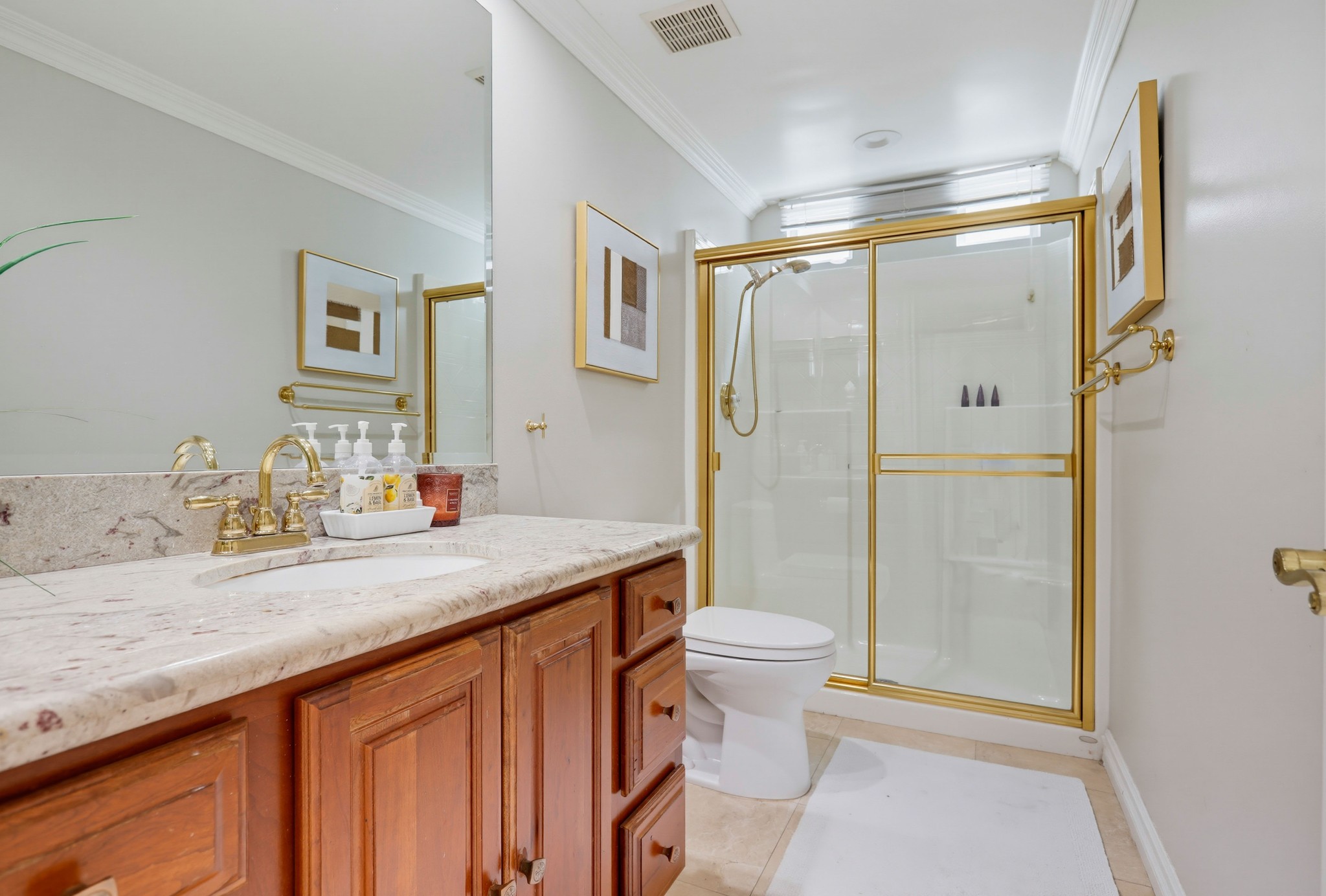 Virtual tour photo 40 of 93 for 14912 Mayten Ave