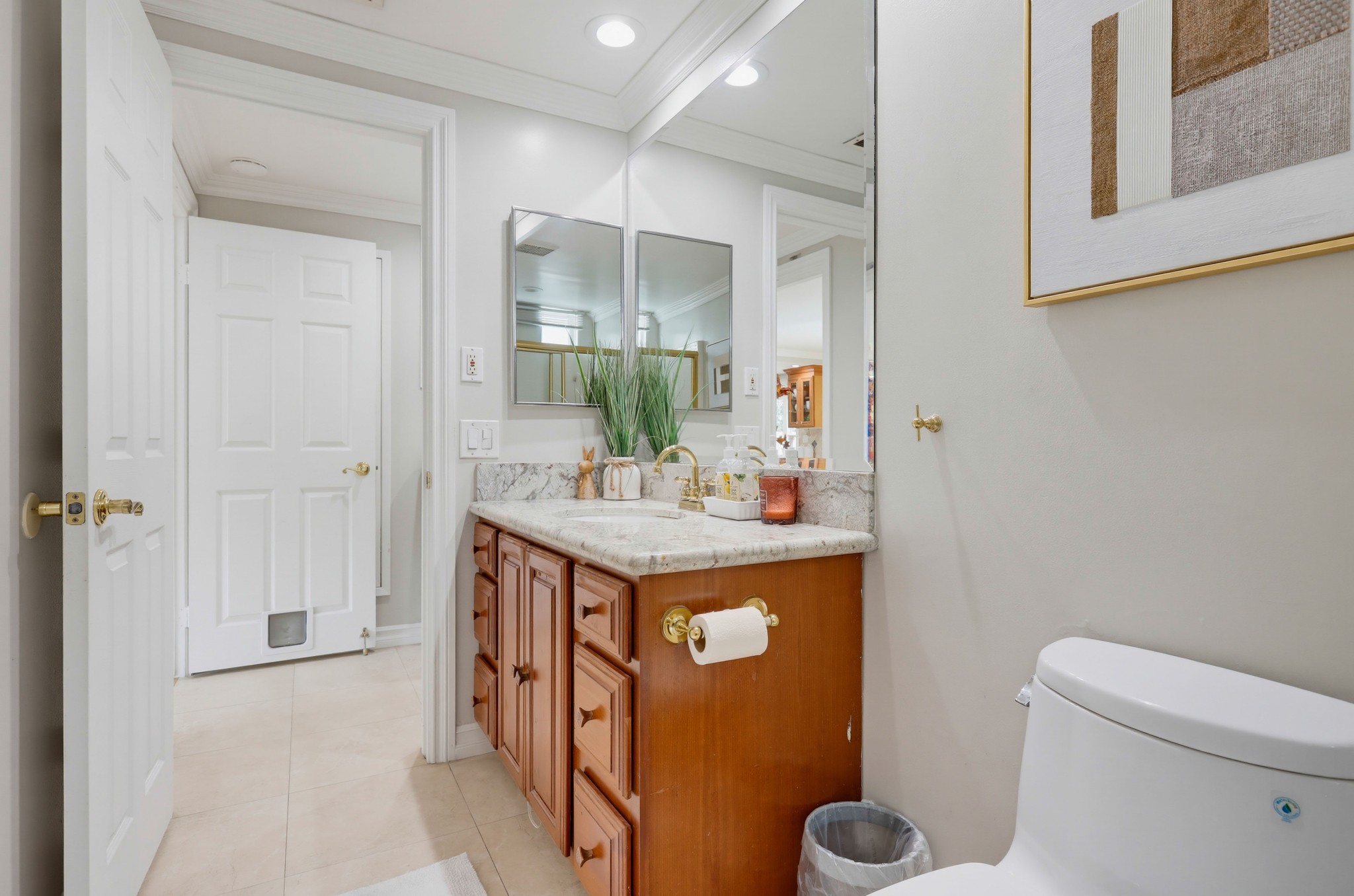 Virtual tour photo 41 of 93 for 14912 Mayten Ave