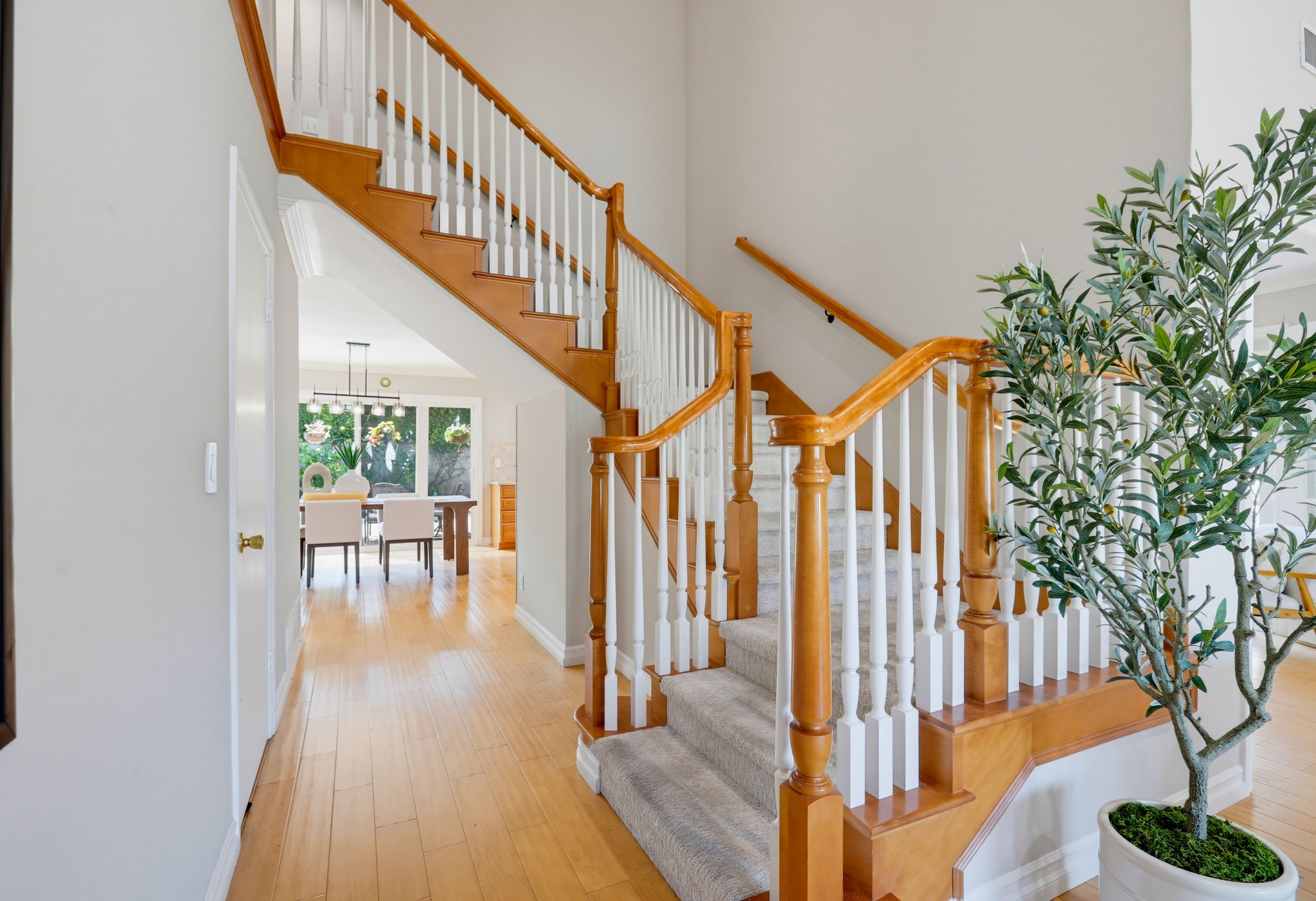 Virtual tour photo 42 of 93 for 14912 Mayten Ave