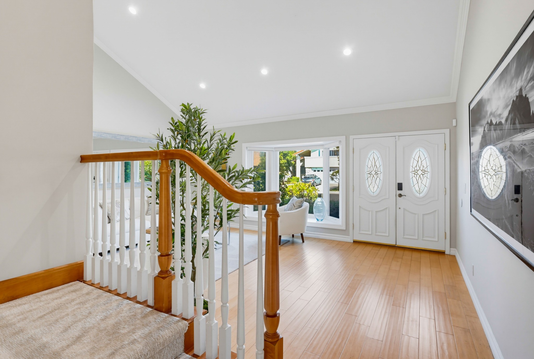 Virtual tour photo 43 of 93 for 14912 Mayten Ave