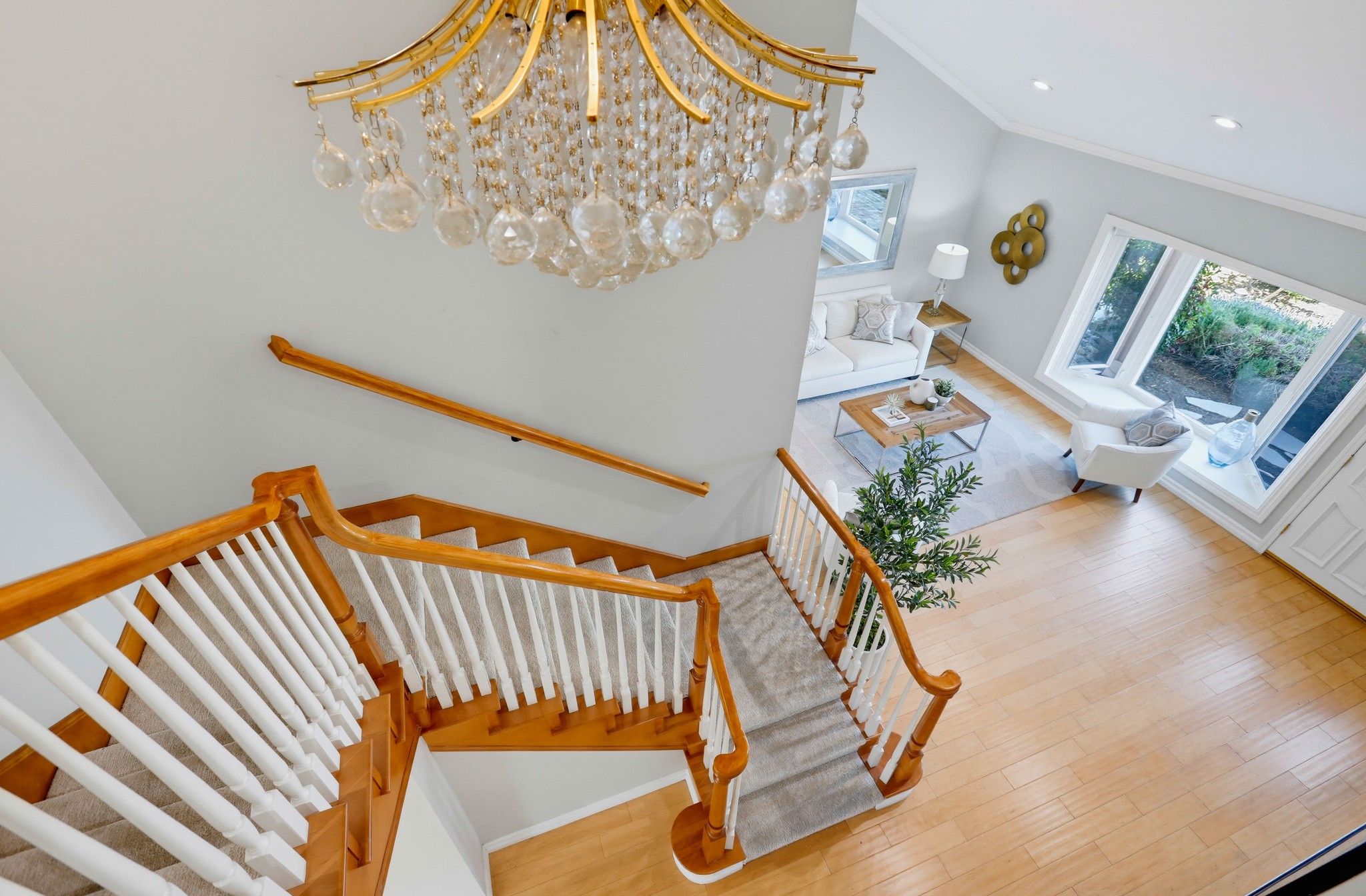 Virtual tour photo 44 of 93 for 14912 Mayten Ave