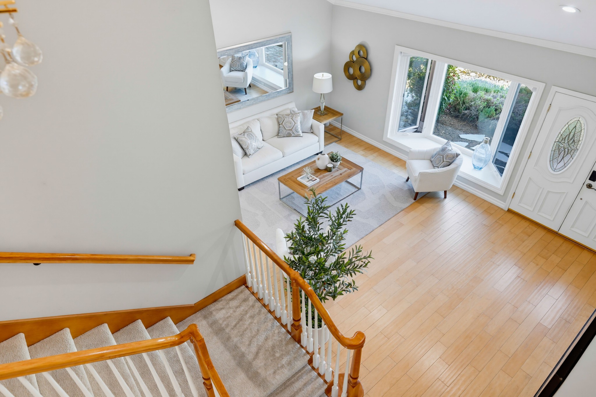 Virtual tour photo 45 of 93 for 14912 Mayten Ave