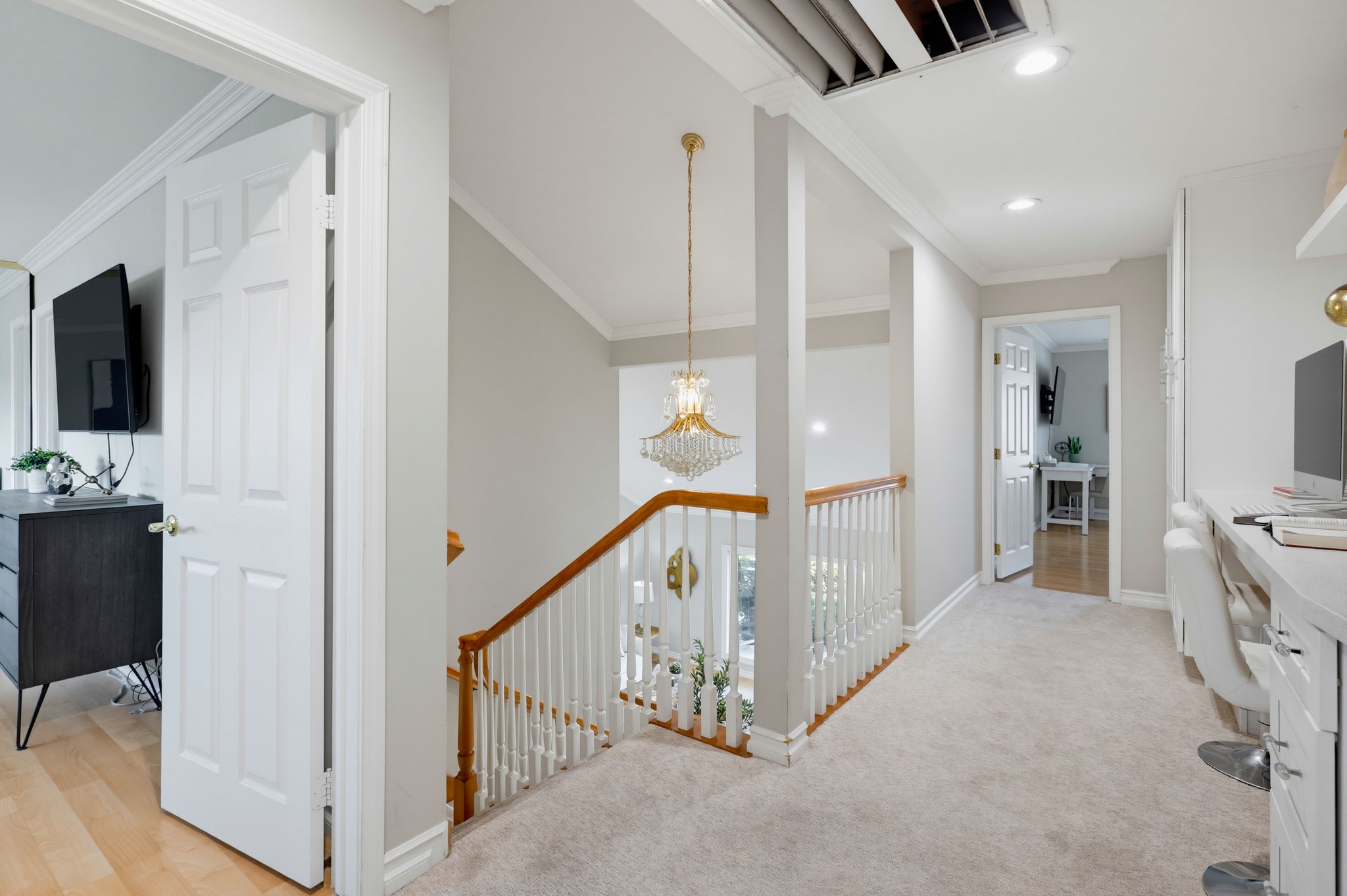 Virtual tour photo 46 of 93 for 14912 Mayten Ave