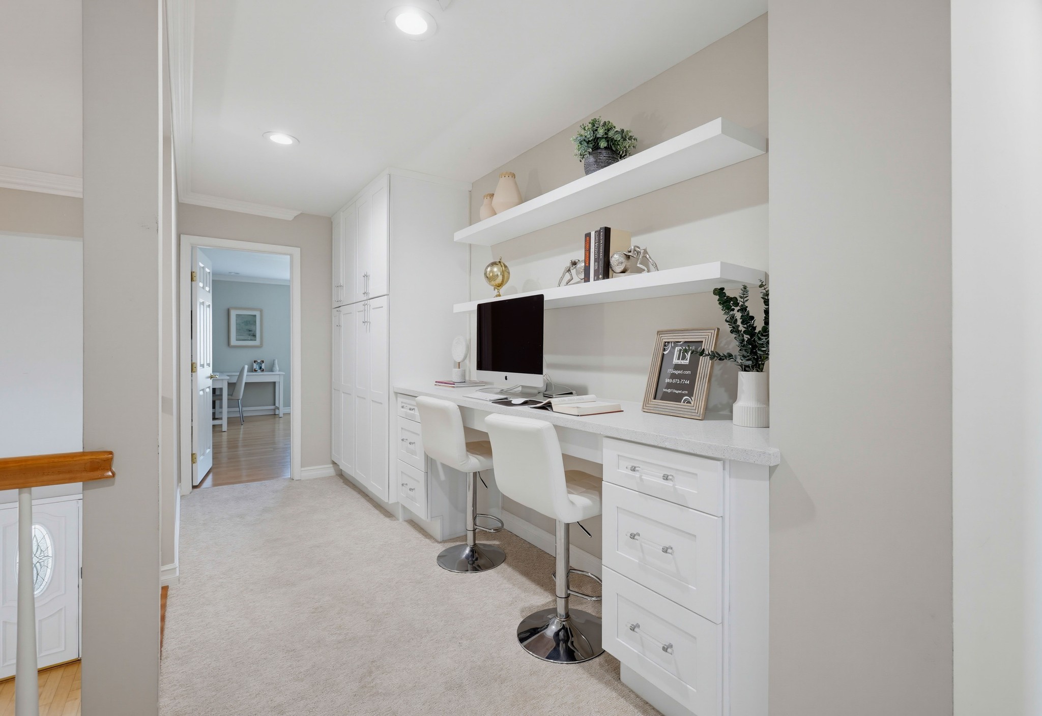 Virtual tour photo 47 of 93 for 14912 Mayten Ave