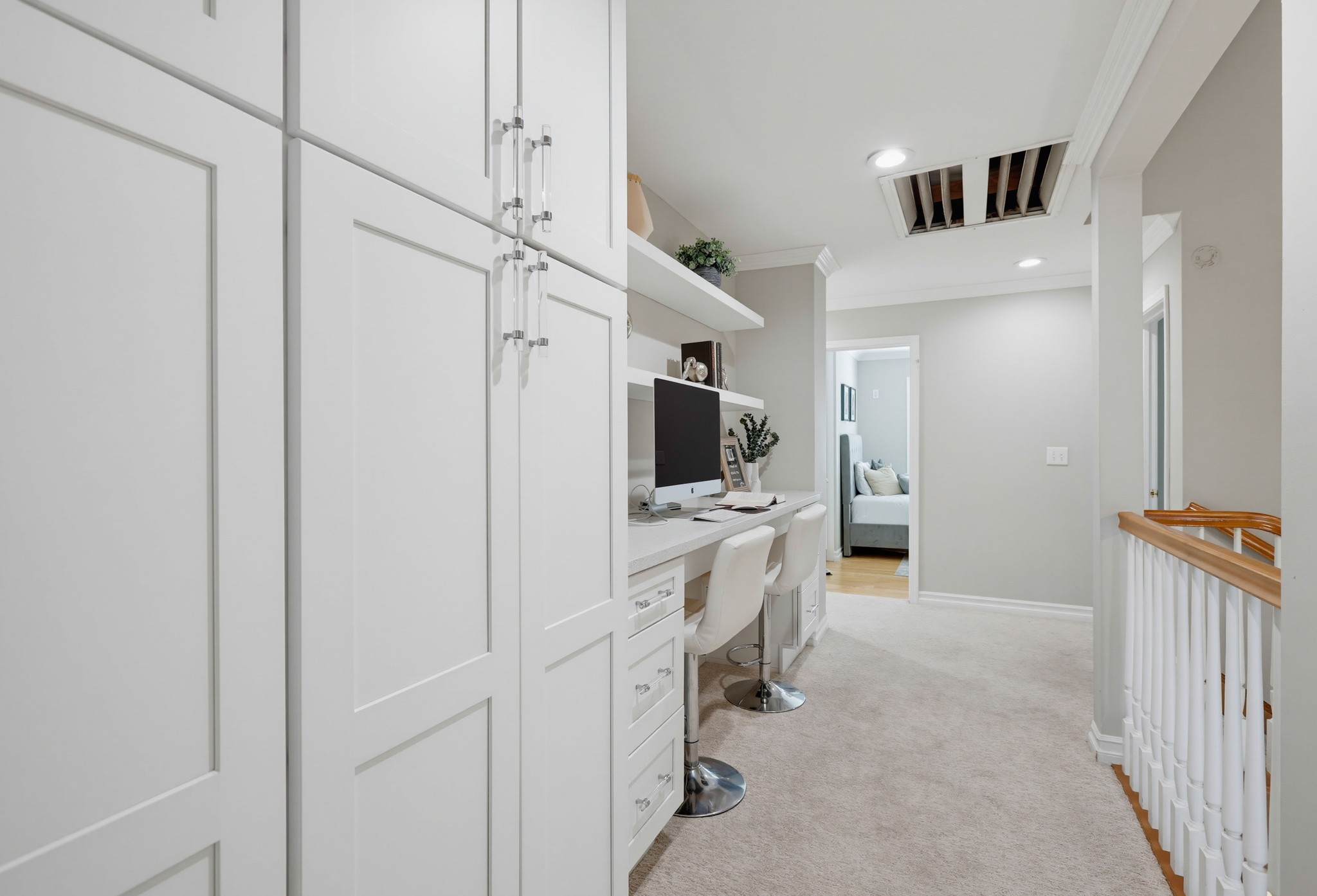 Virtual tour photo 48 of 93 for 14912 Mayten Ave
