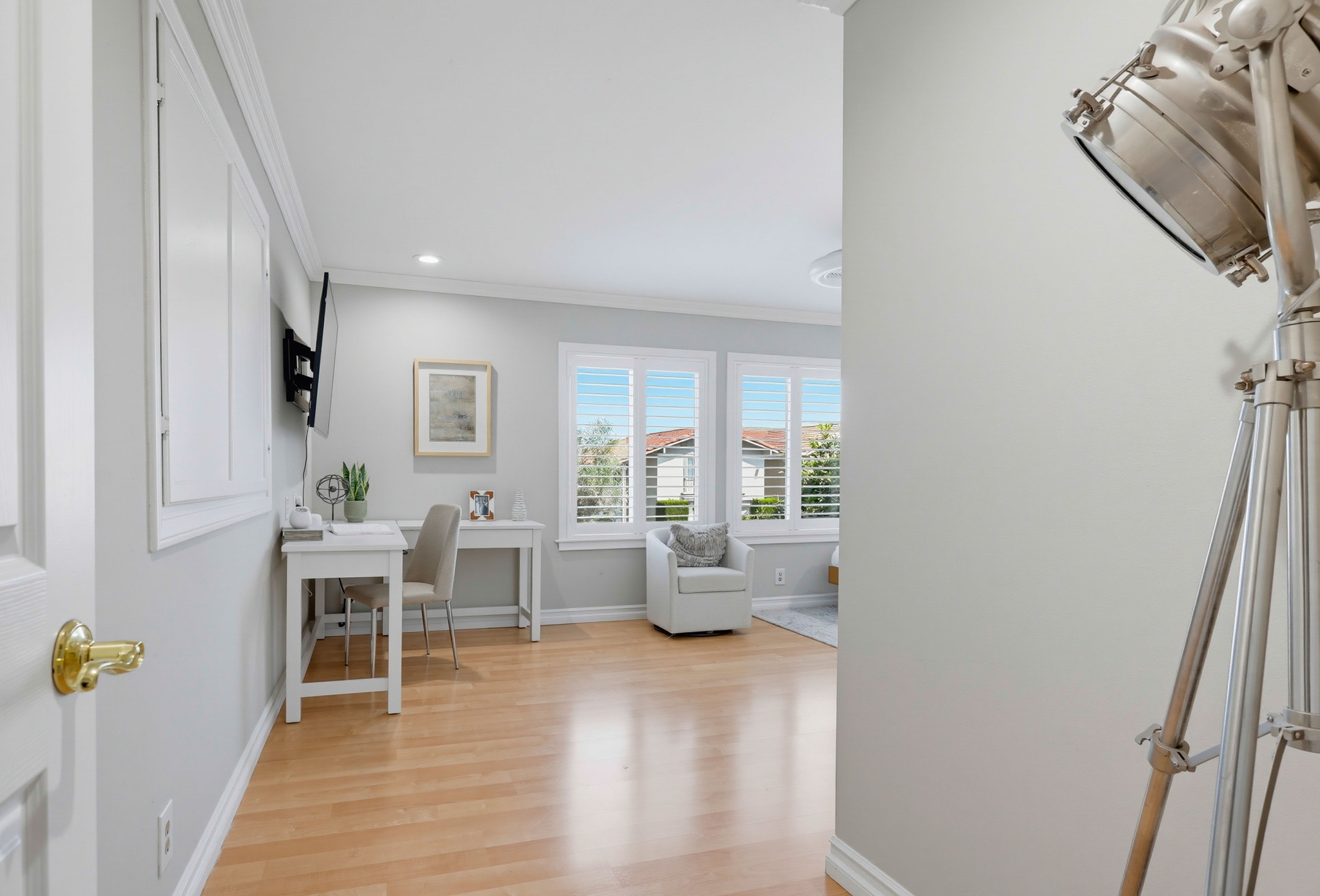 Virtual tour photo 49 of 93 for 14912 Mayten Ave