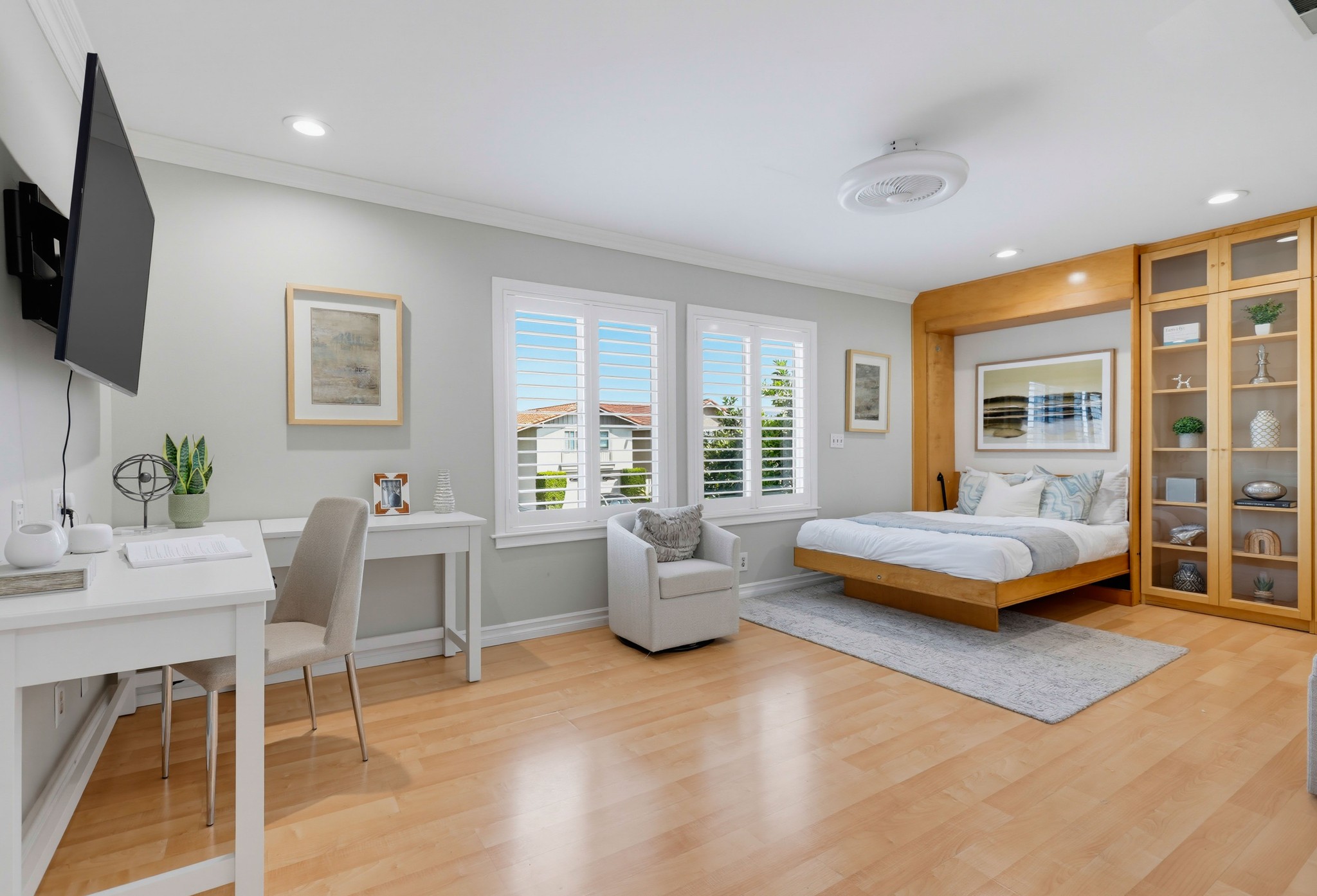 Virtual tour photo 50 of 93 for 14912 Mayten Ave