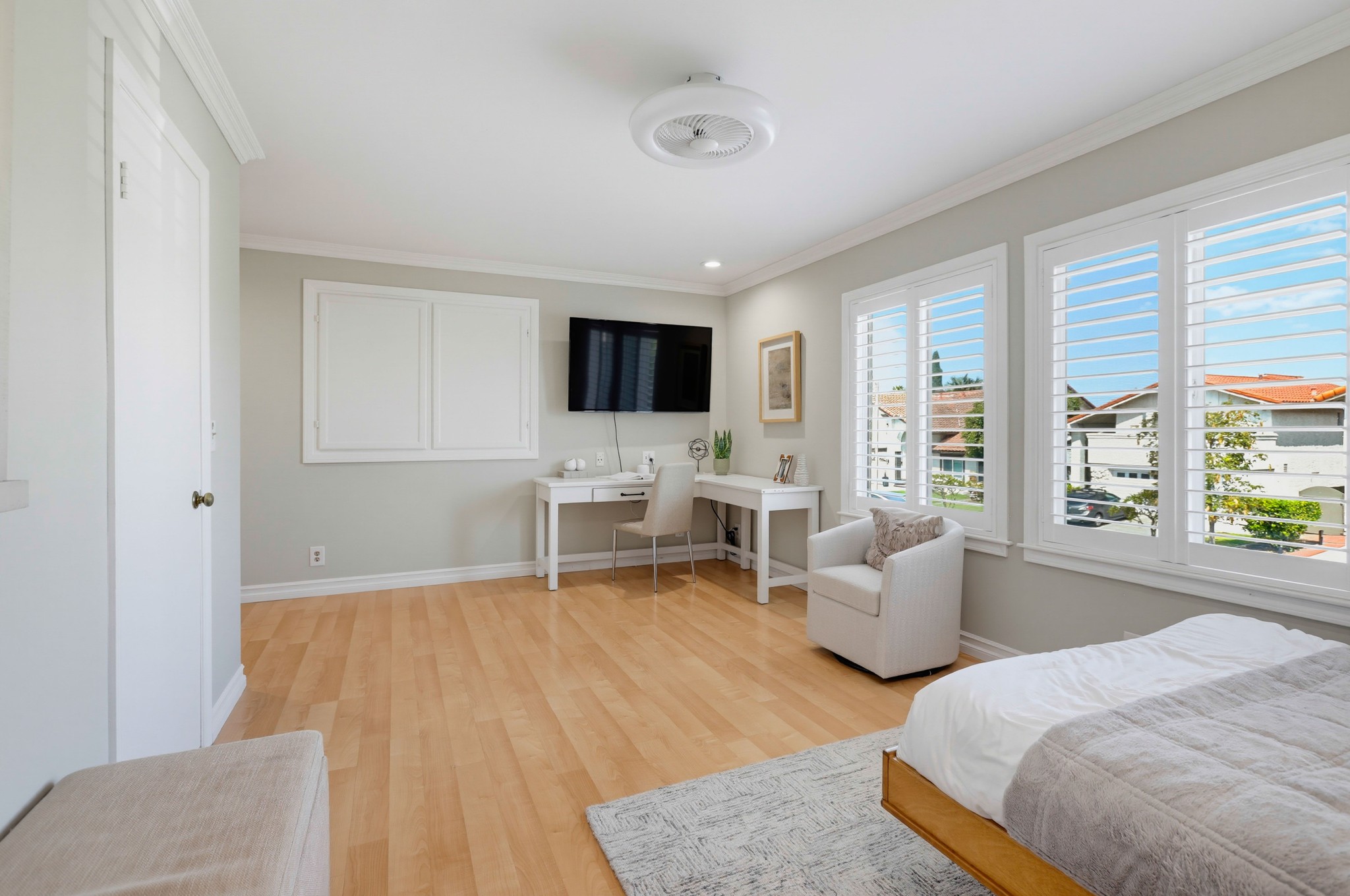 Virtual tour photo 52 of 93 for 14912 Mayten Ave