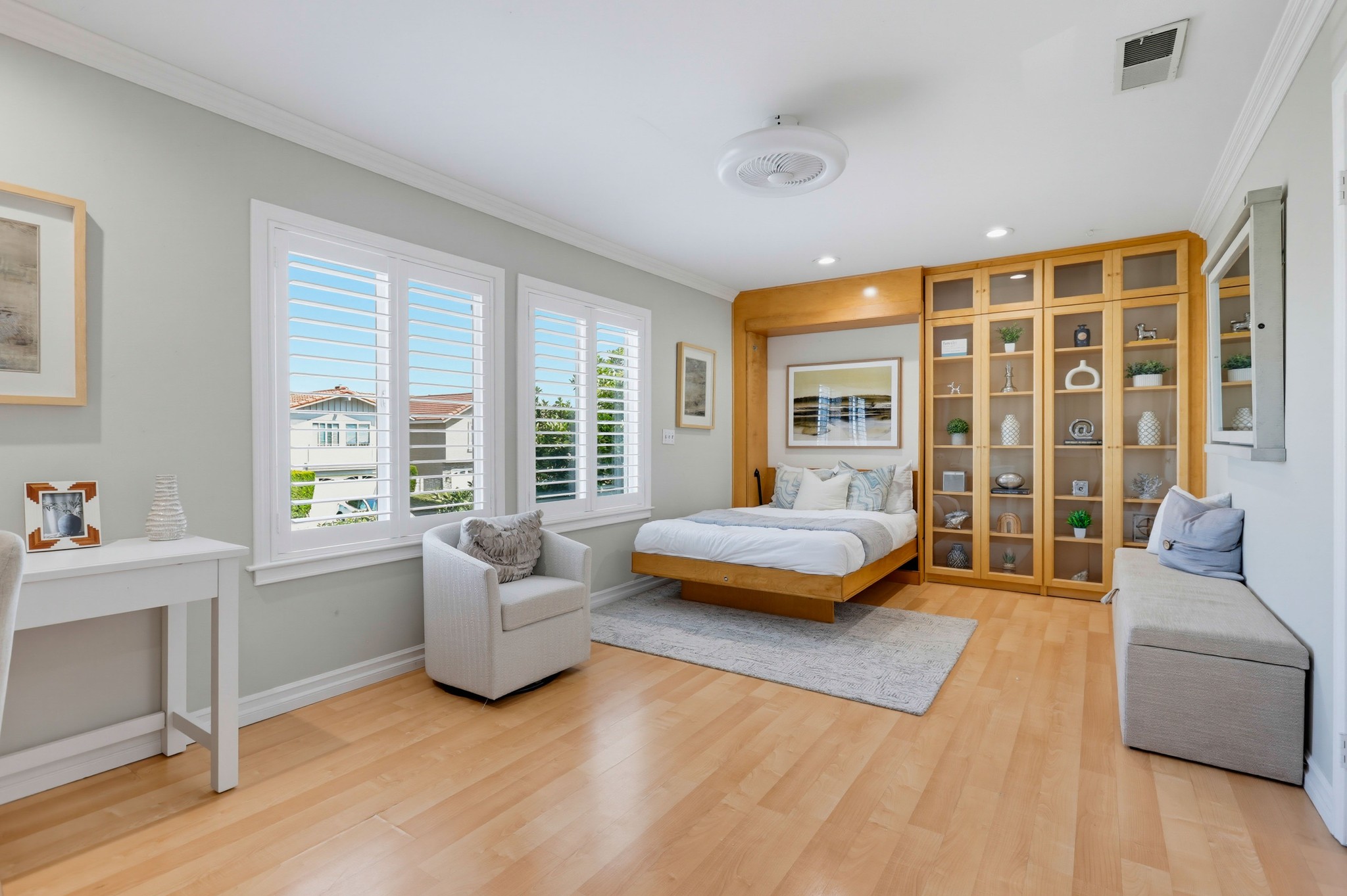 Virtual tour photo 53 of 93 for 14912 Mayten Ave