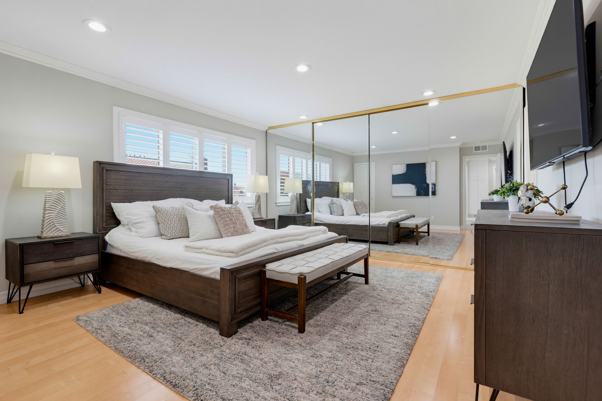 Virtual tour photo 54 of 93 for 14912 Mayten Ave