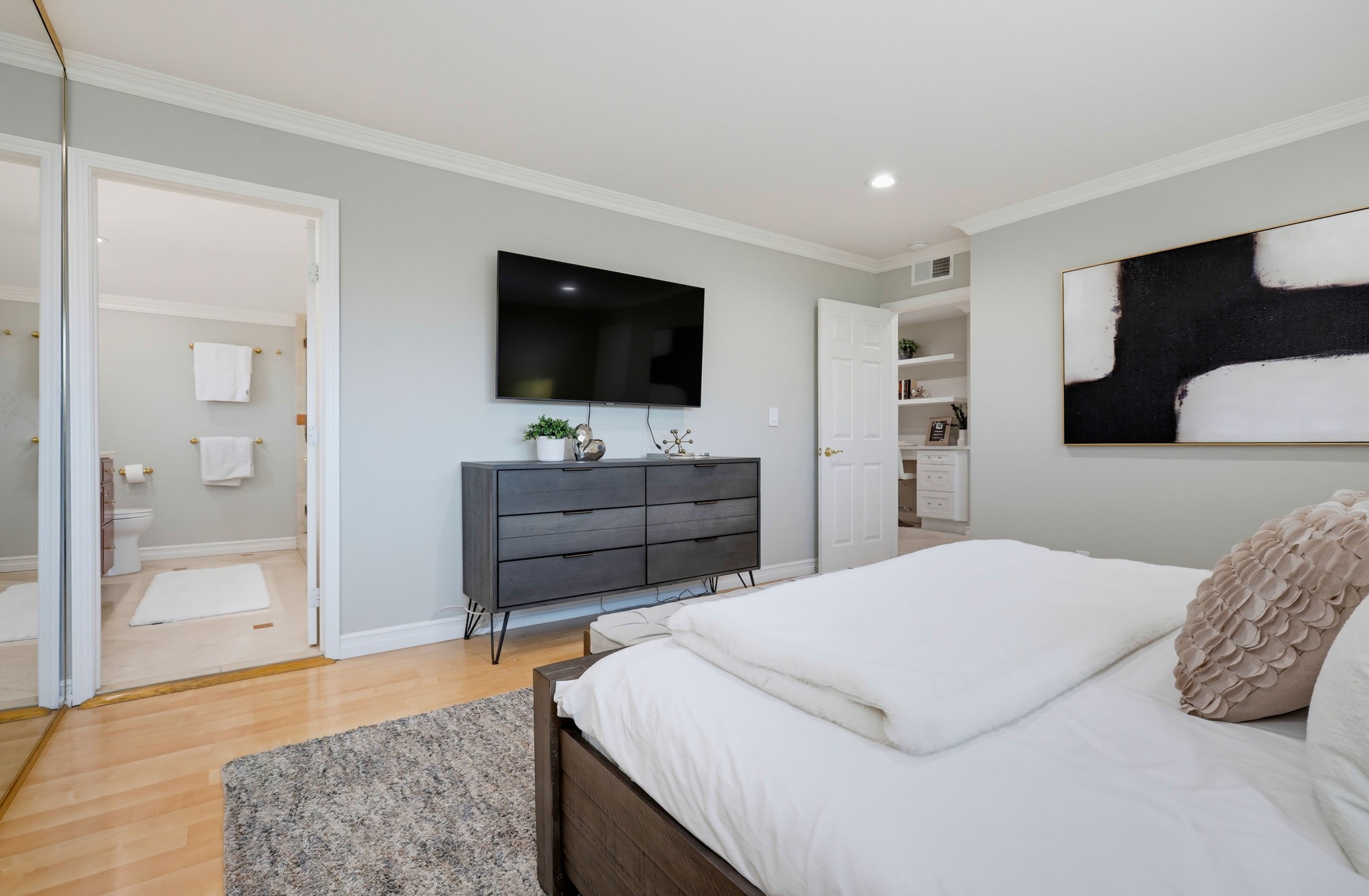 Virtual tour photo 56 of 93 for 14912 Mayten Ave