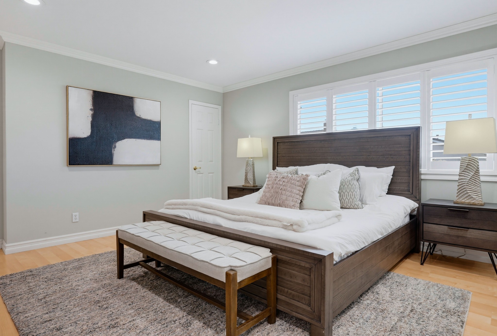 Virtual tour photo 57 of 93 for 14912 Mayten Ave