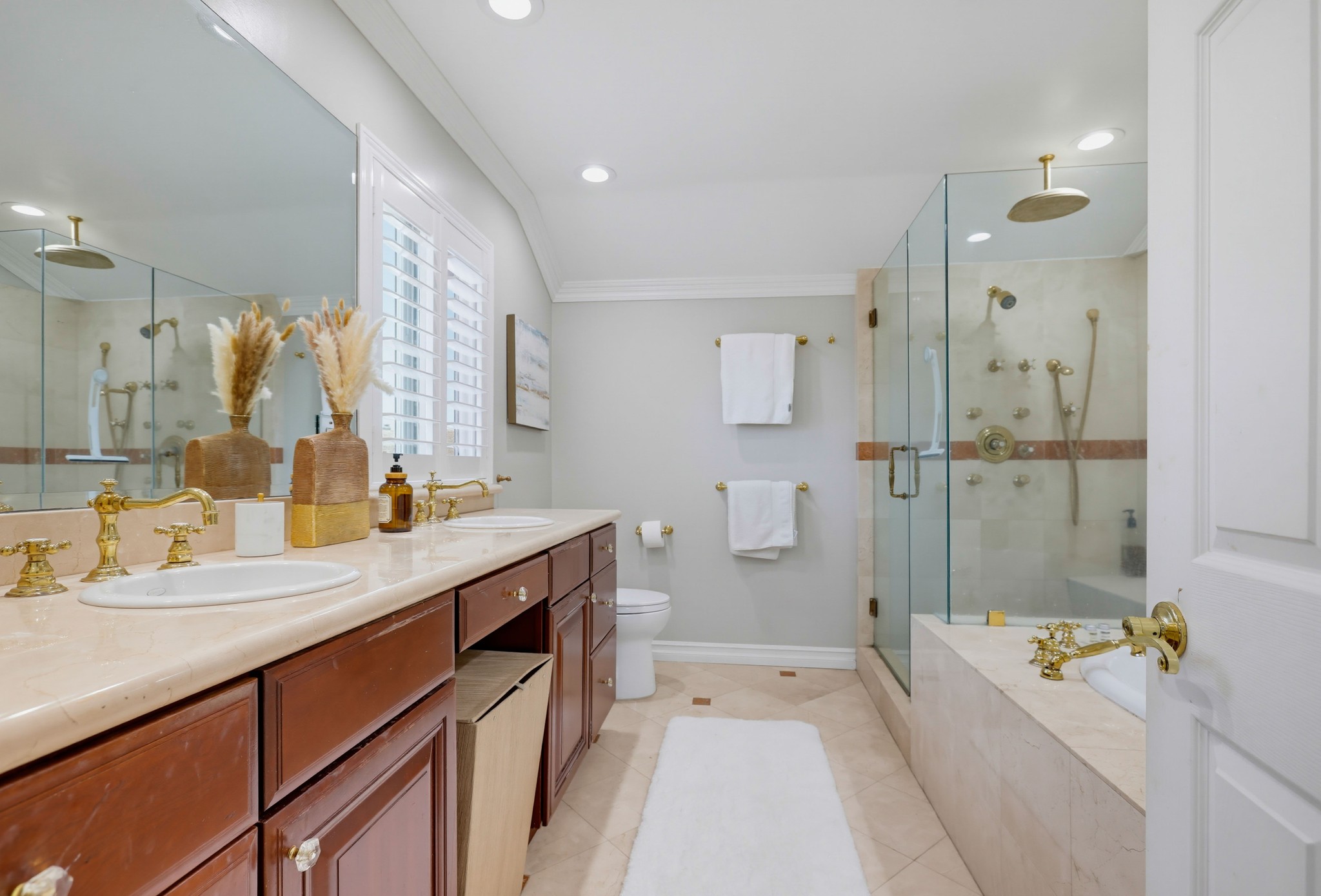 Virtual tour photo 58 of 93 for 14912 Mayten Ave