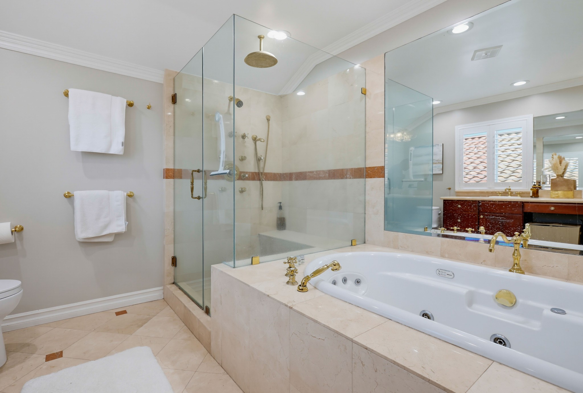 Virtual tour photo 59 of 93 for 14912 Mayten Ave