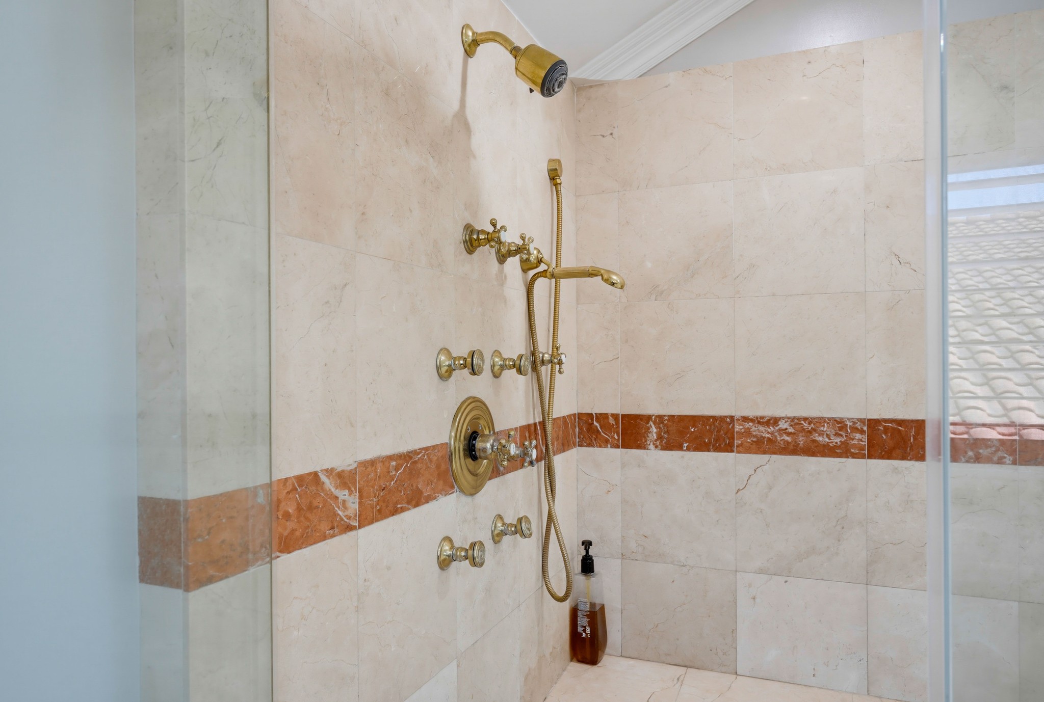 Virtual tour photo 61 of 93 for 14912 Mayten Ave