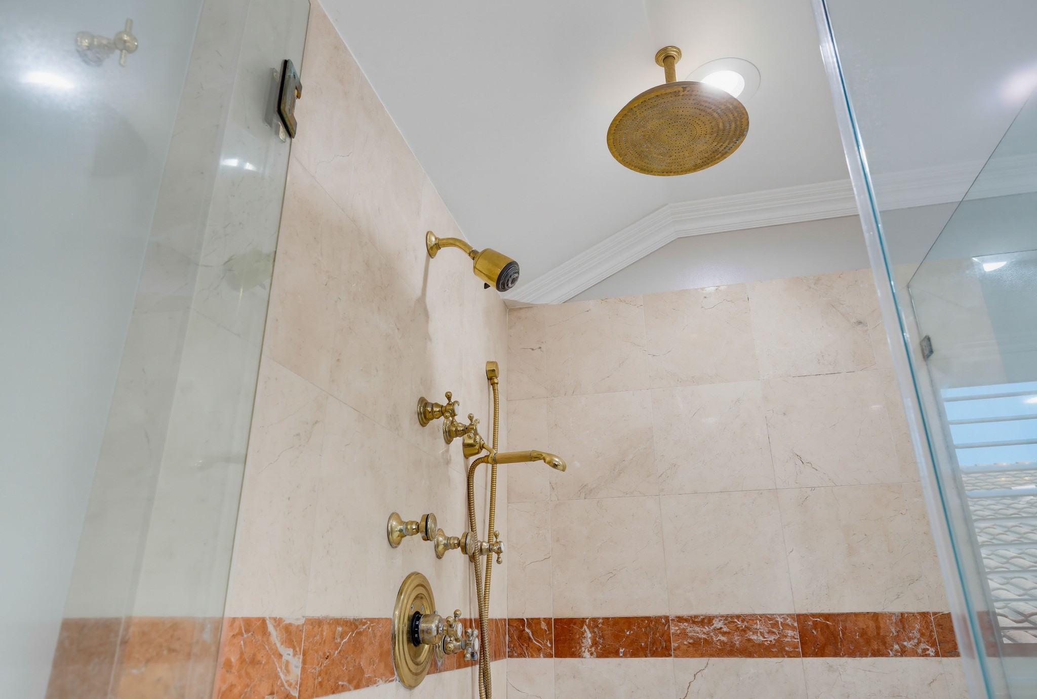 Virtual tour photo 62 of 93 for 14912 Mayten Ave