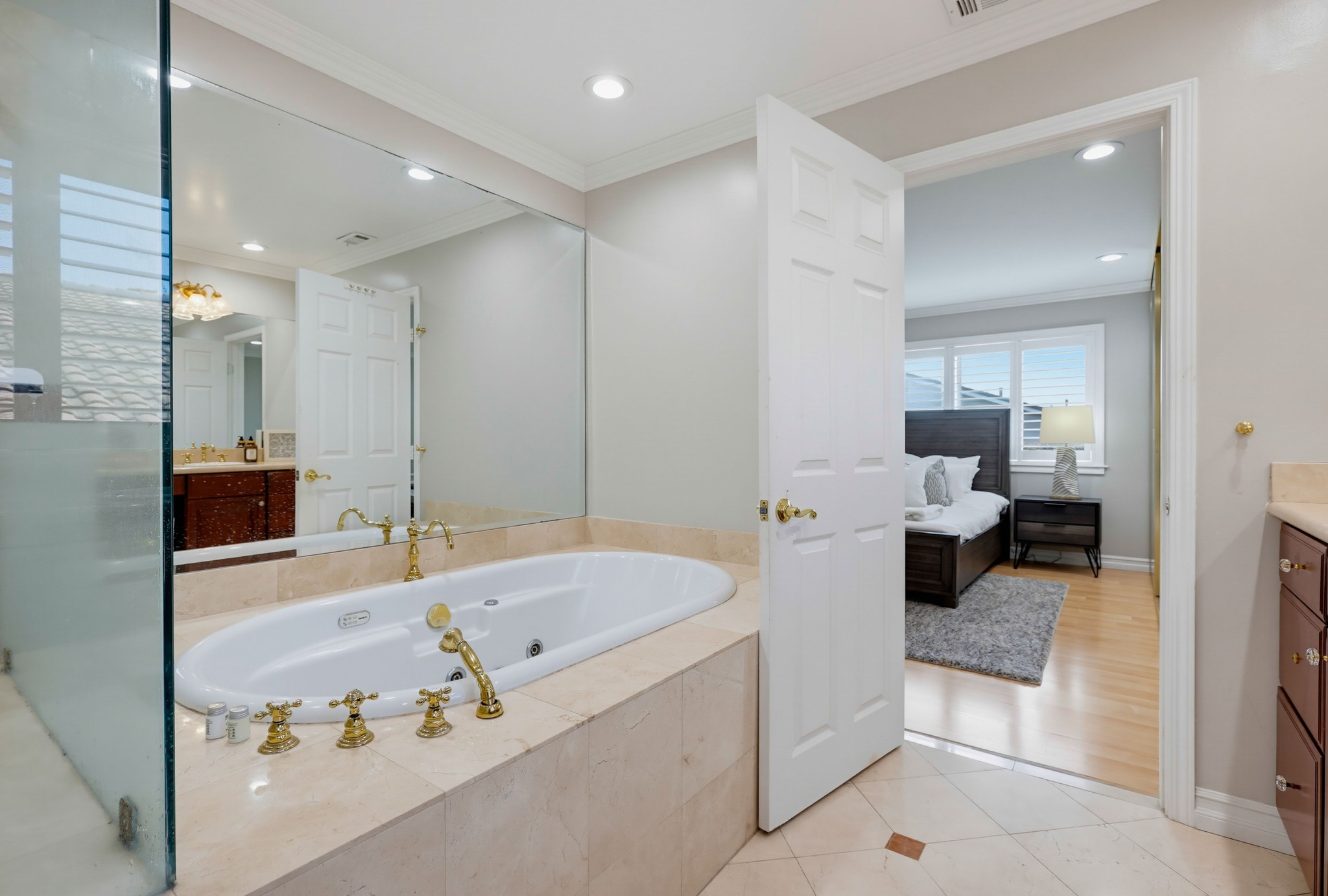 Virtual tour photo 63 of 93 for 14912 Mayten Ave