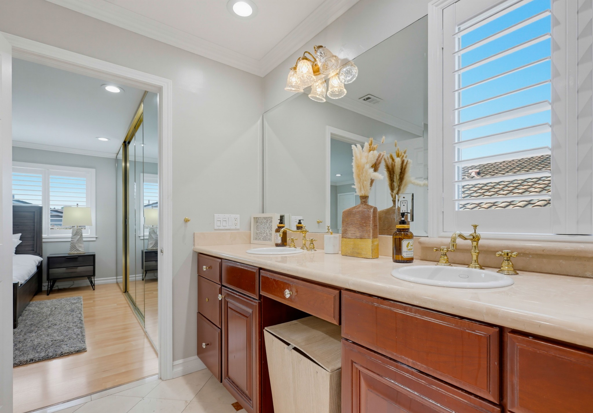 Virtual tour photo 64 of 93 for 14912 Mayten Ave