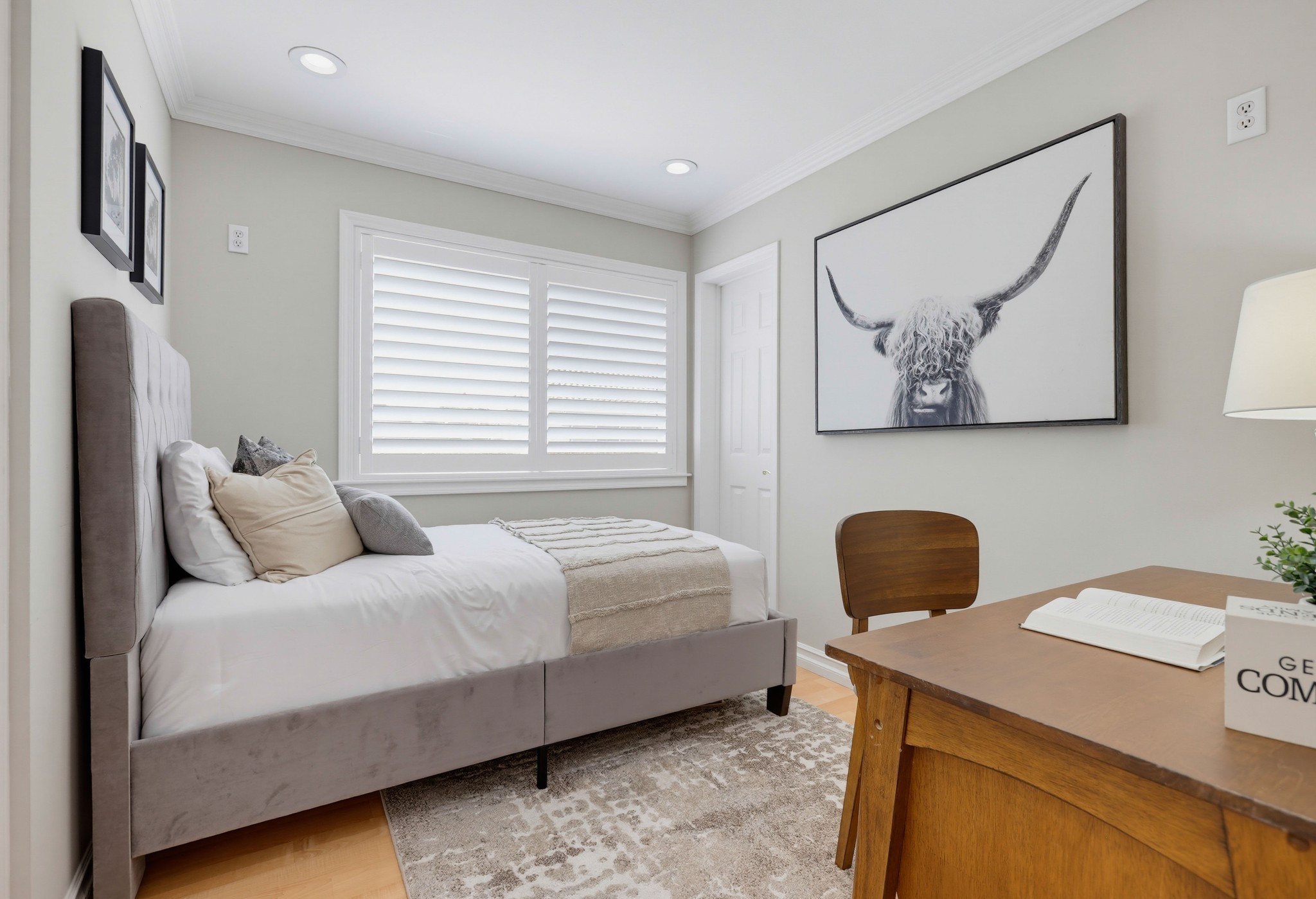 Virtual tour photo 65 of 93 for 14912 Mayten Ave