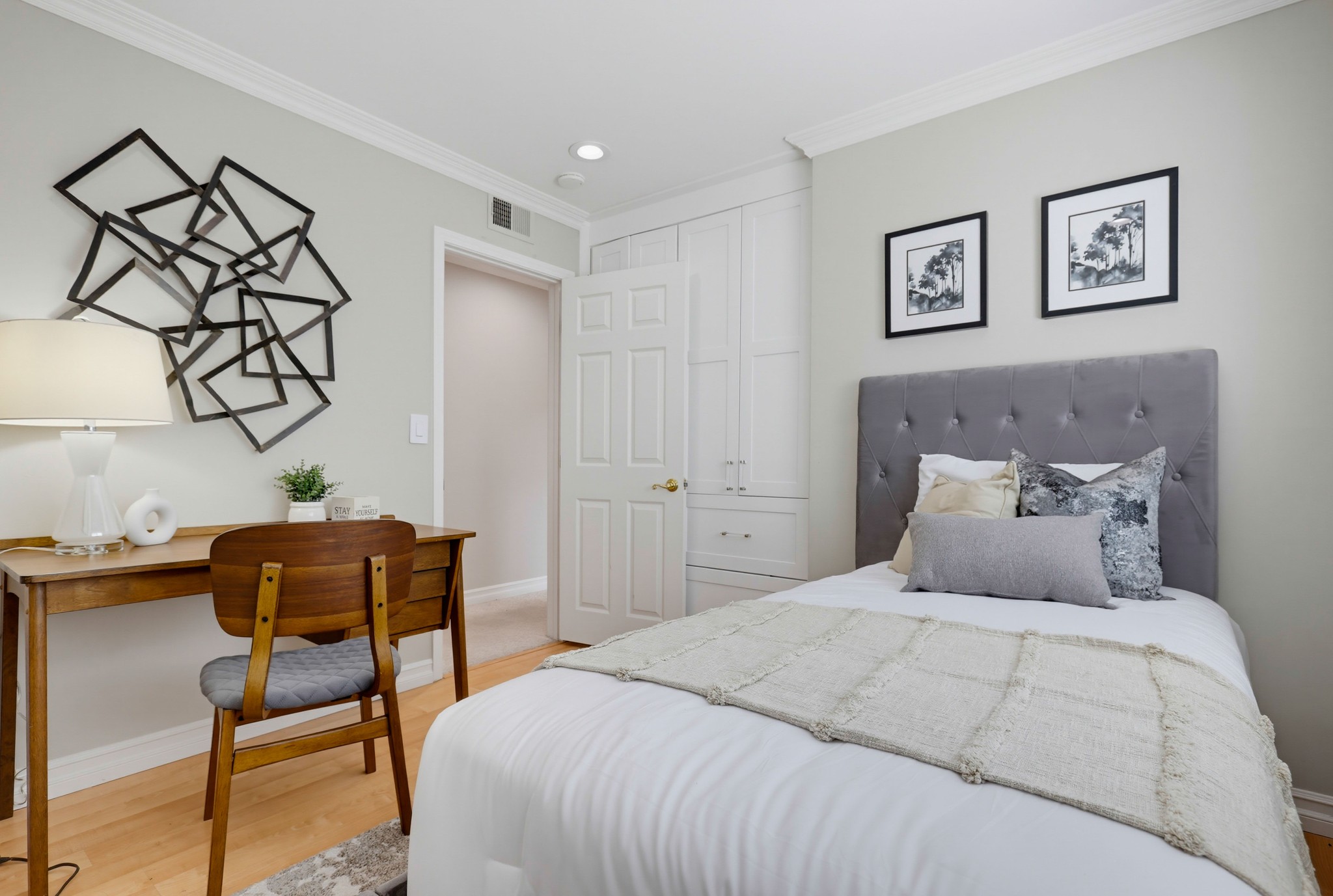Virtual tour photo 66 of 93 for 14912 Mayten Ave