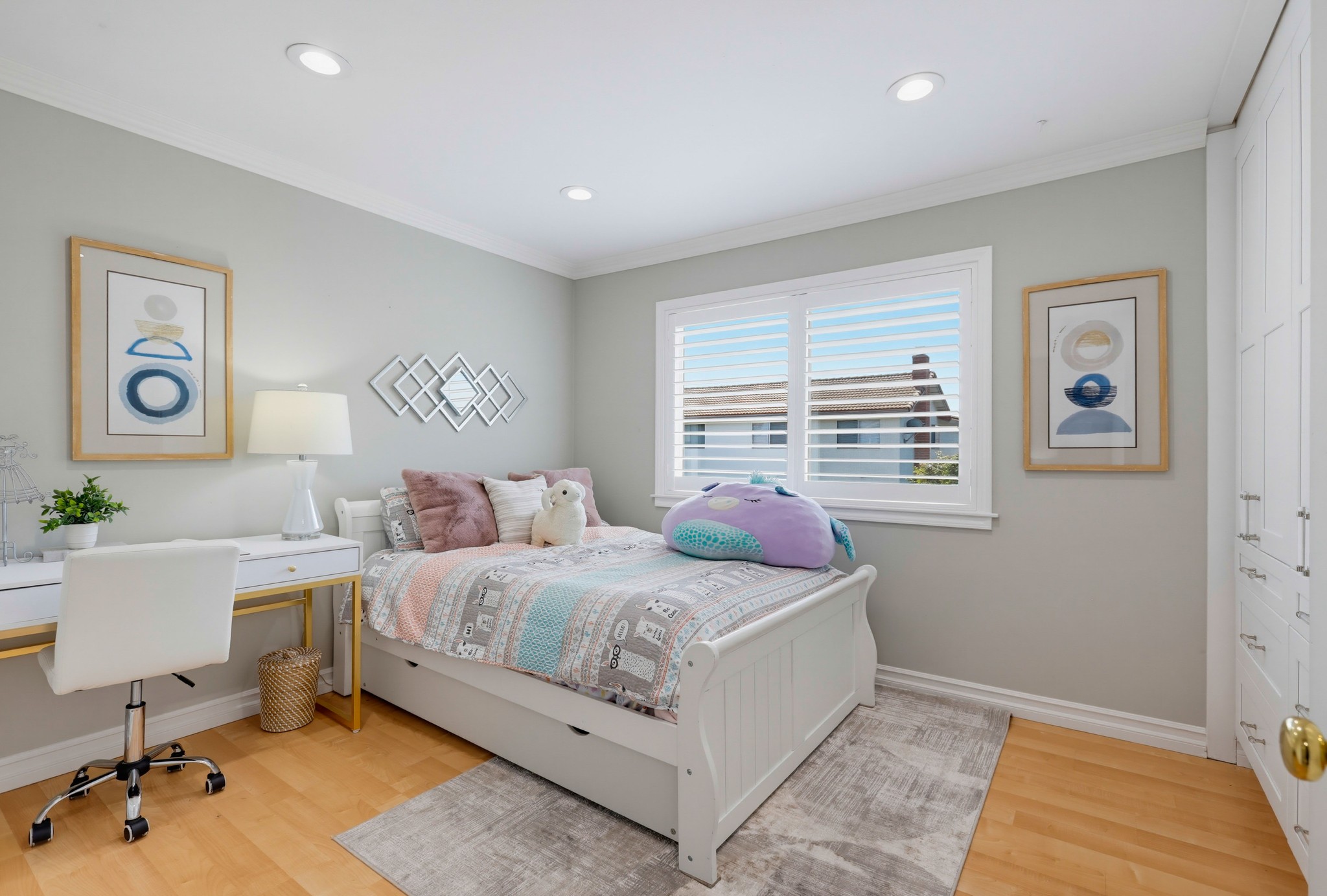 Virtual tour photo 67 of 93 for 14912 Mayten Ave