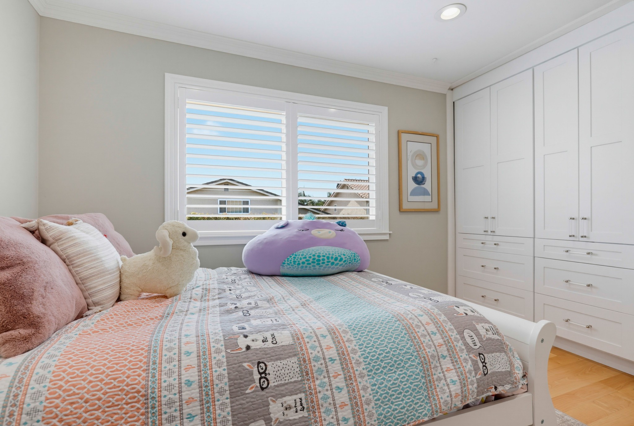 Virtual tour photo 68 of 93 for 14912 Mayten Ave