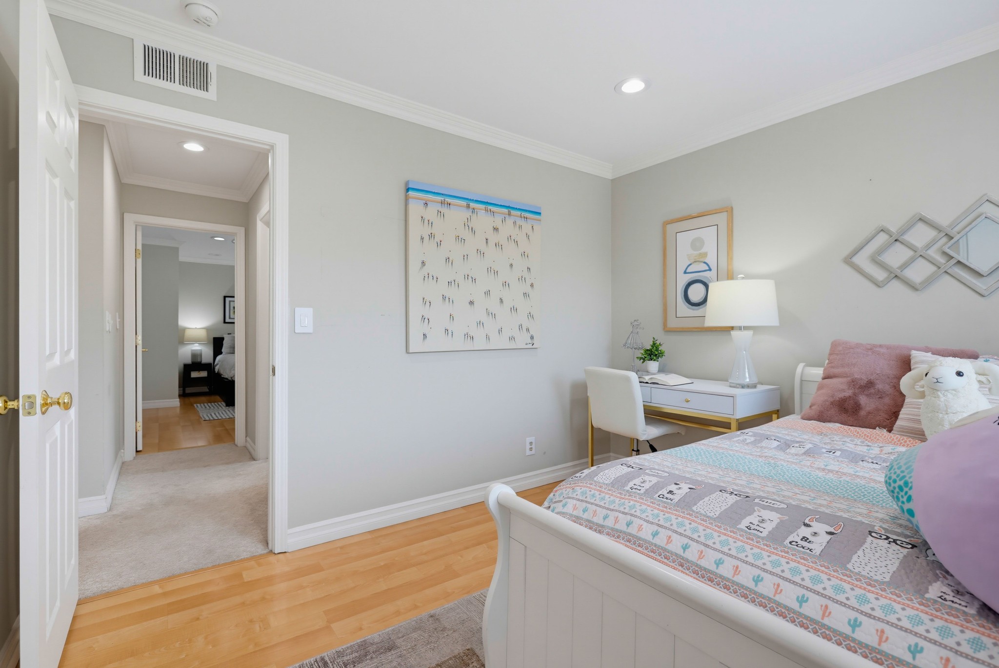 Virtual tour photo 69 of 93 for 14912 Mayten Ave