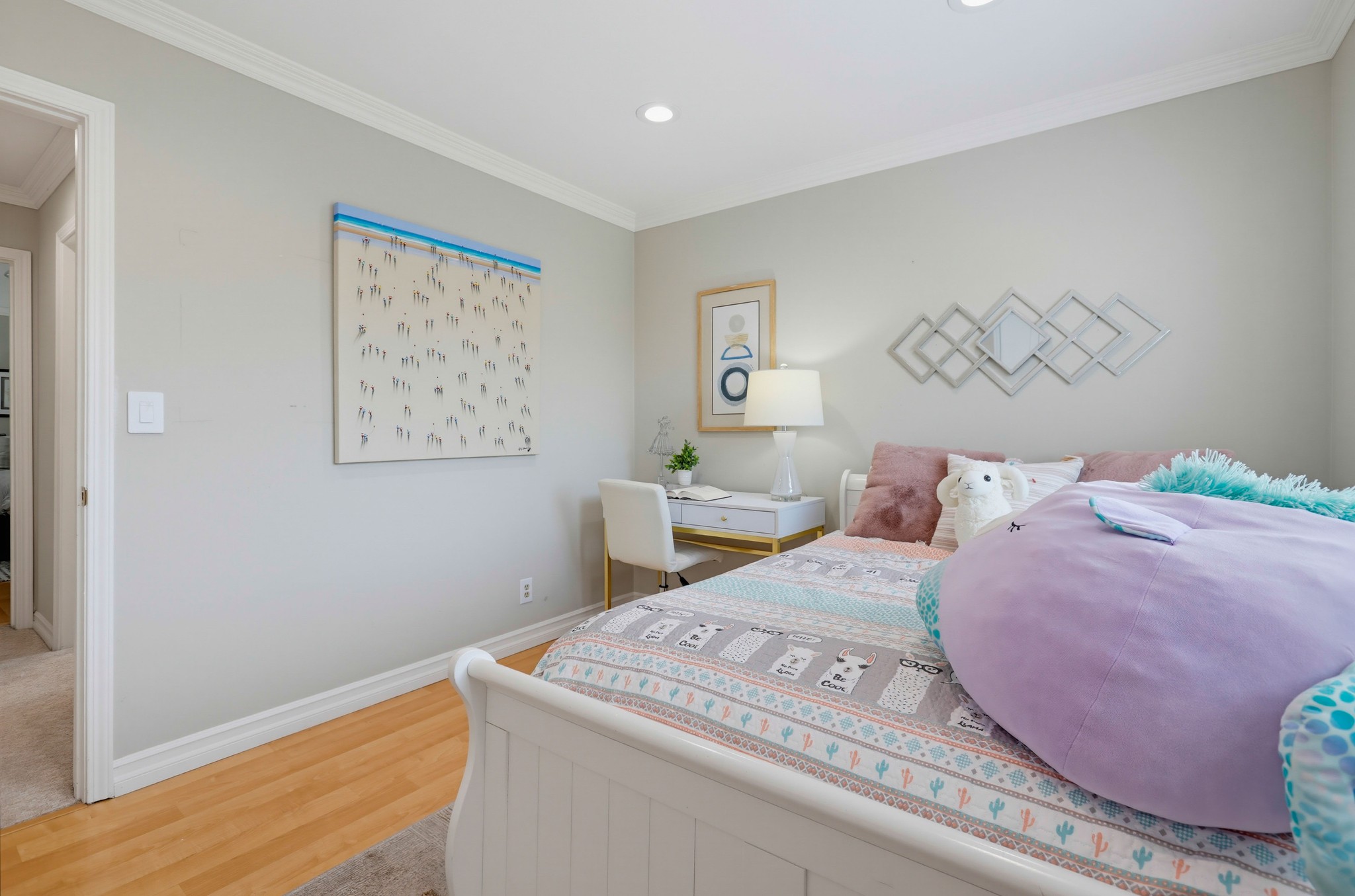Virtual tour photo 70 of 93 for 14912 Mayten Ave