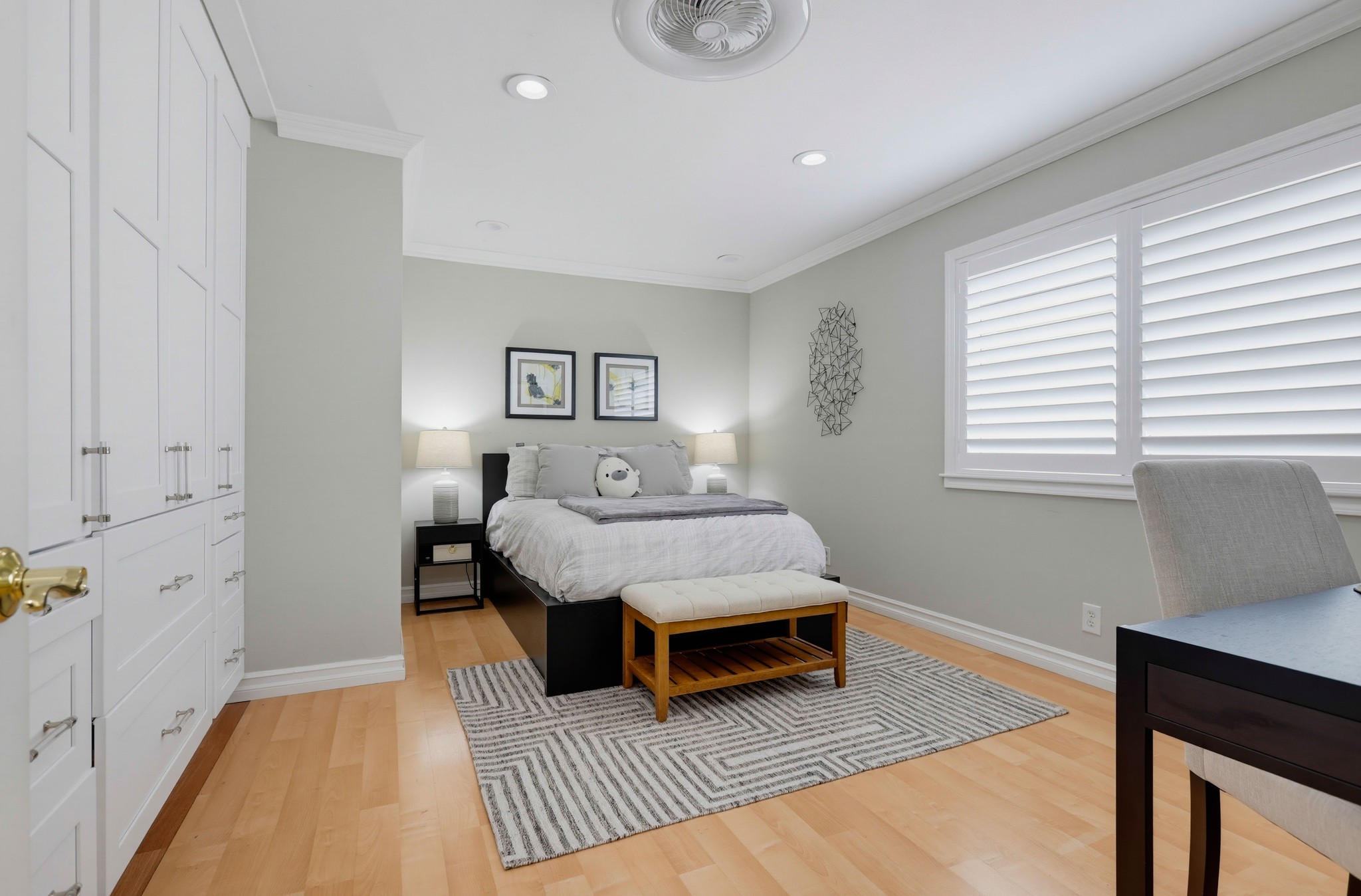 Virtual tour photo 71 of 93 for 14912 Mayten Ave