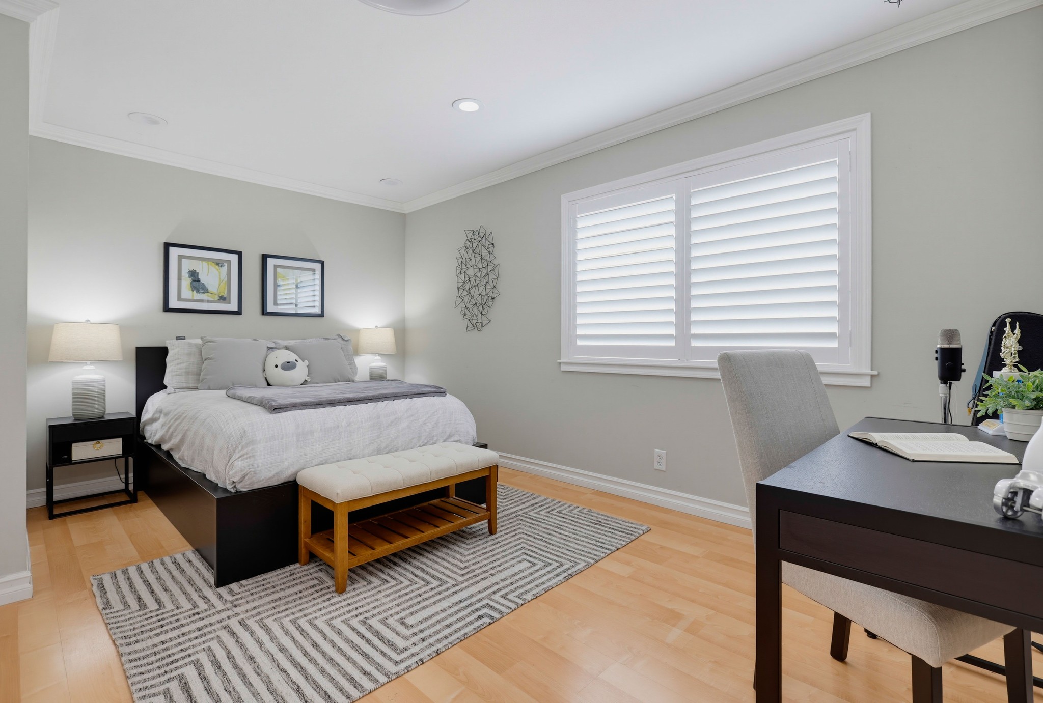 Virtual tour photo 72 of 93 for 14912 Mayten Ave