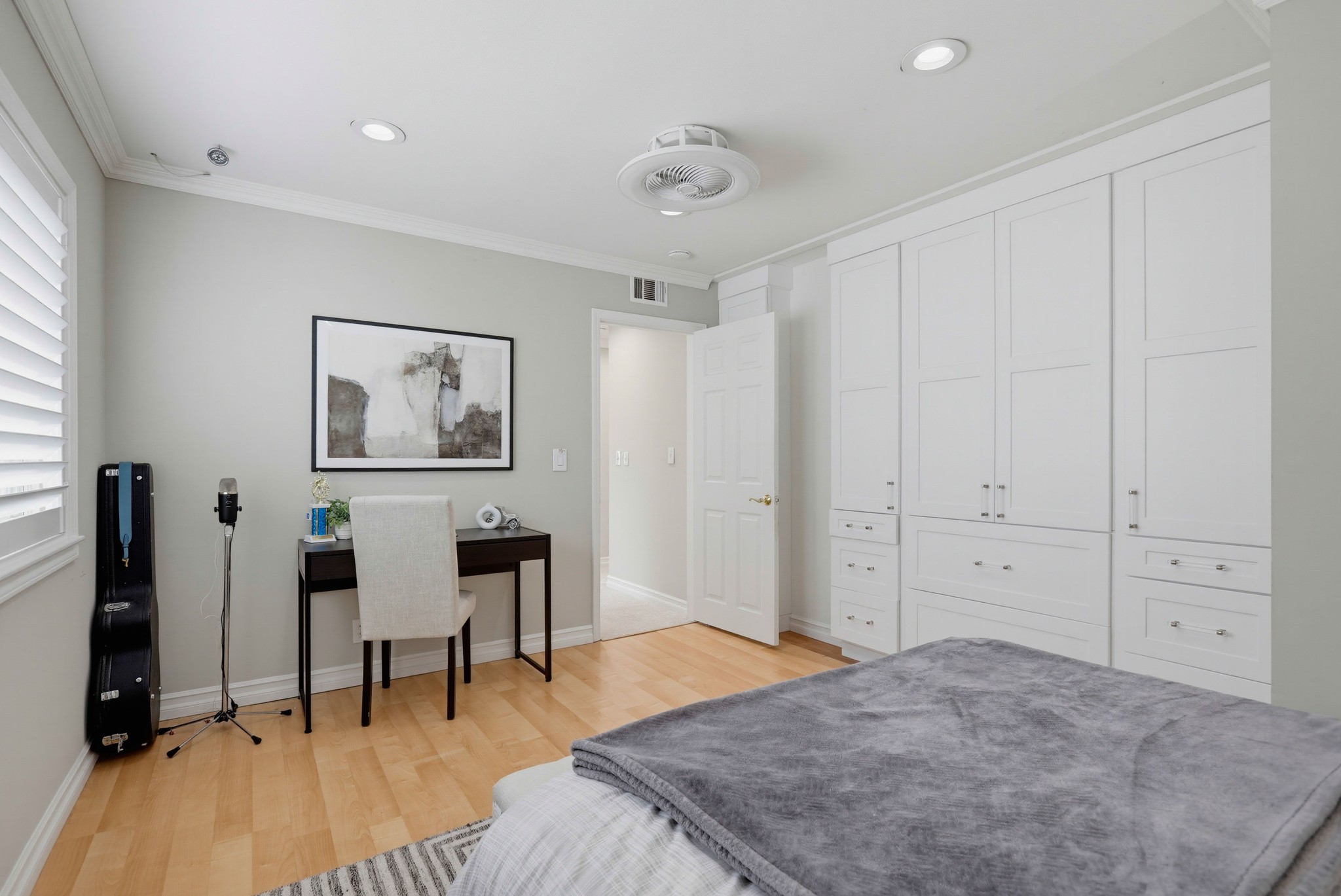 Virtual tour photo 73 of 93 for 14912 Mayten Ave