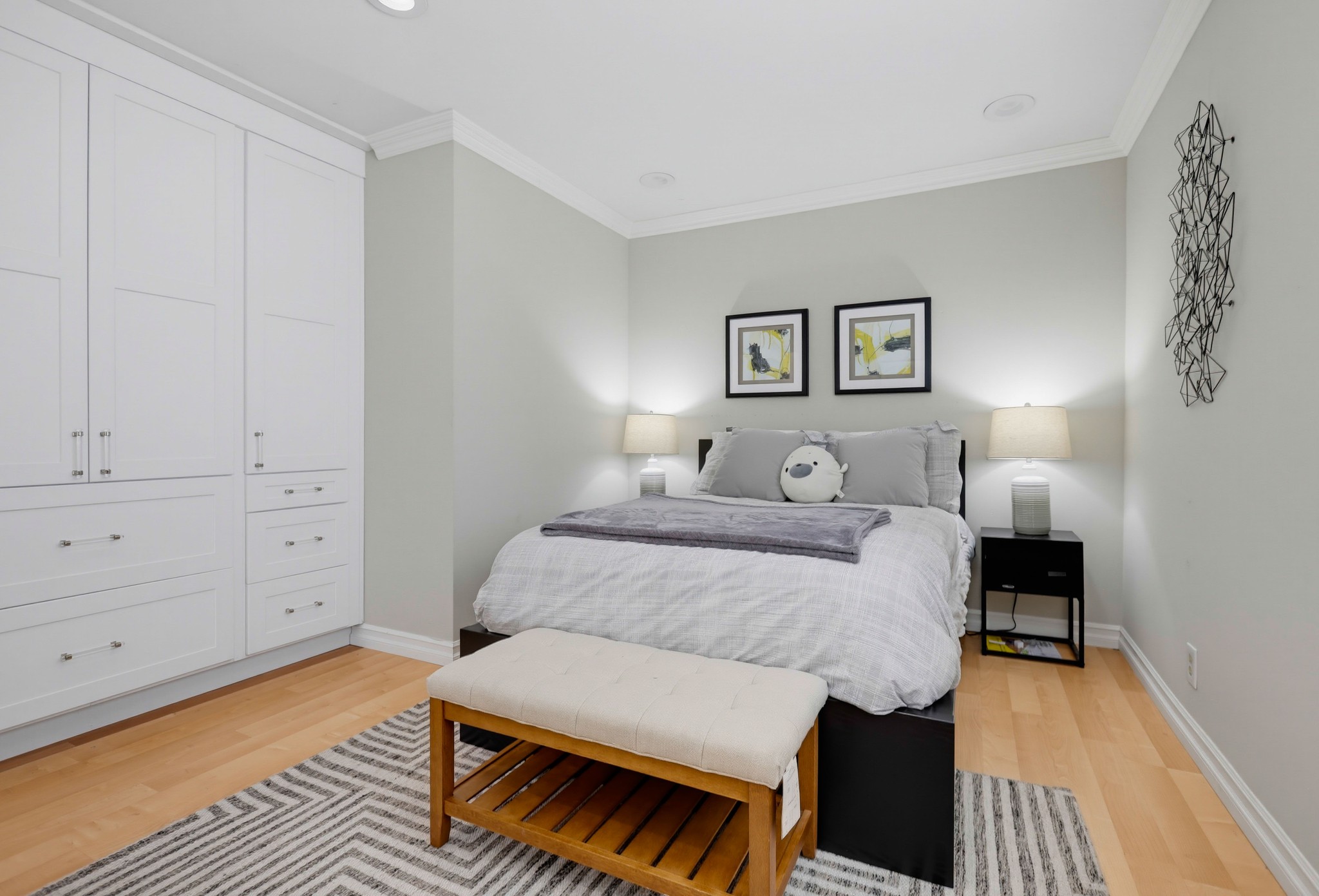 Virtual tour photo 74 of 93 for 14912 Mayten Ave