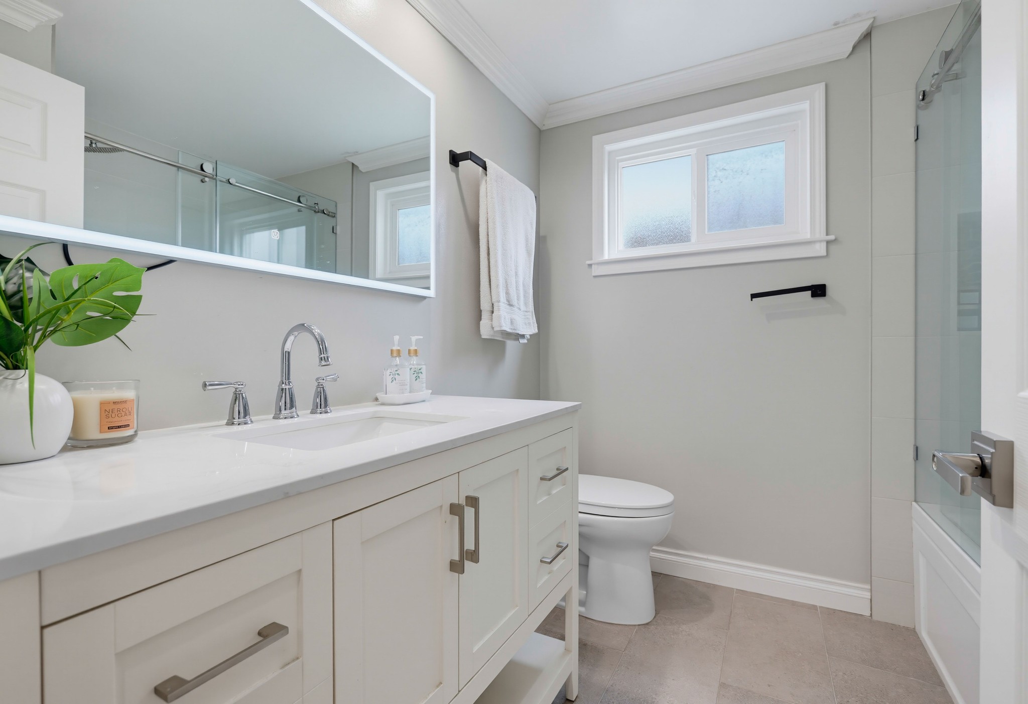 Virtual tour photo 75 of 93 for 14912 Mayten Ave