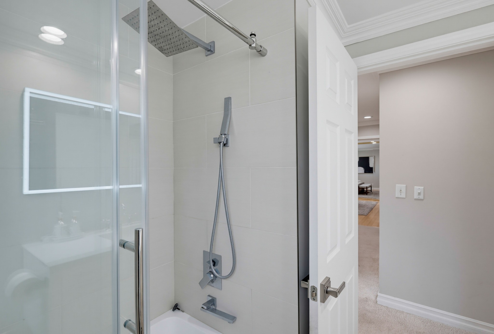 Virtual tour photo 76 of 93 for 14912 Mayten Ave