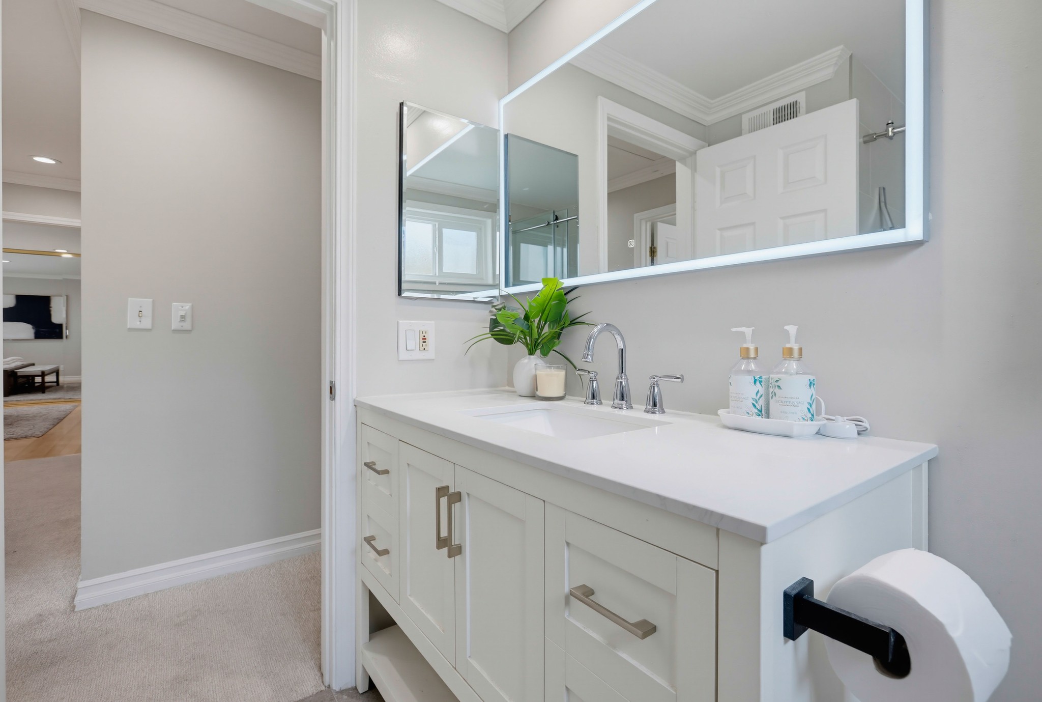 Virtual tour photo 77 of 93 for 14912 Mayten Ave
