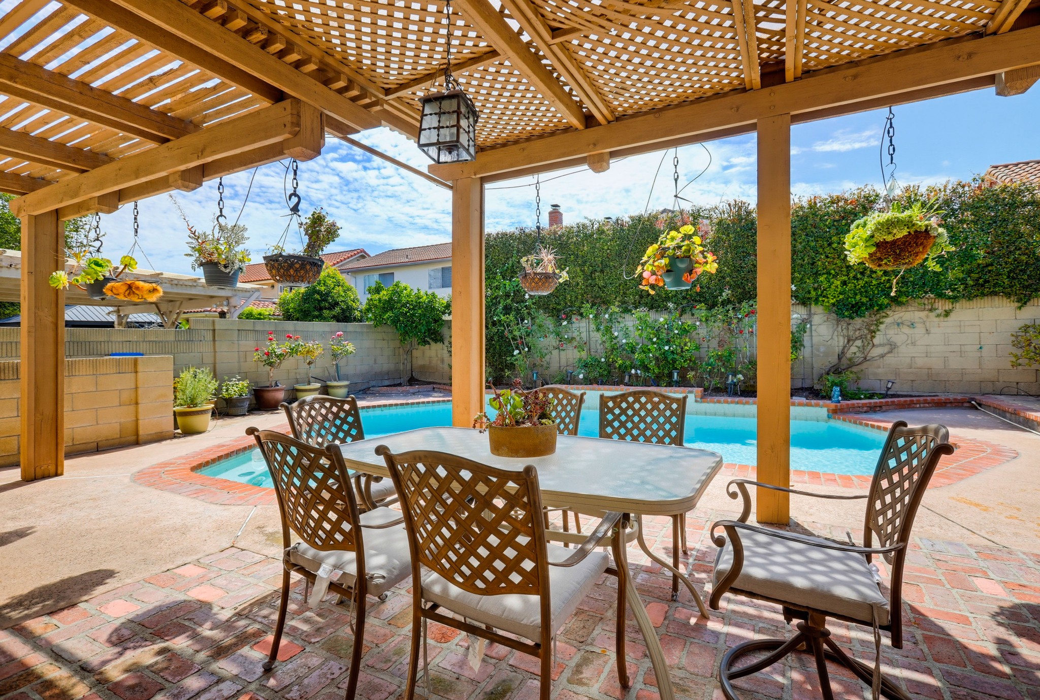 Virtual tour photo 79 of 93 for 14912 Mayten Ave