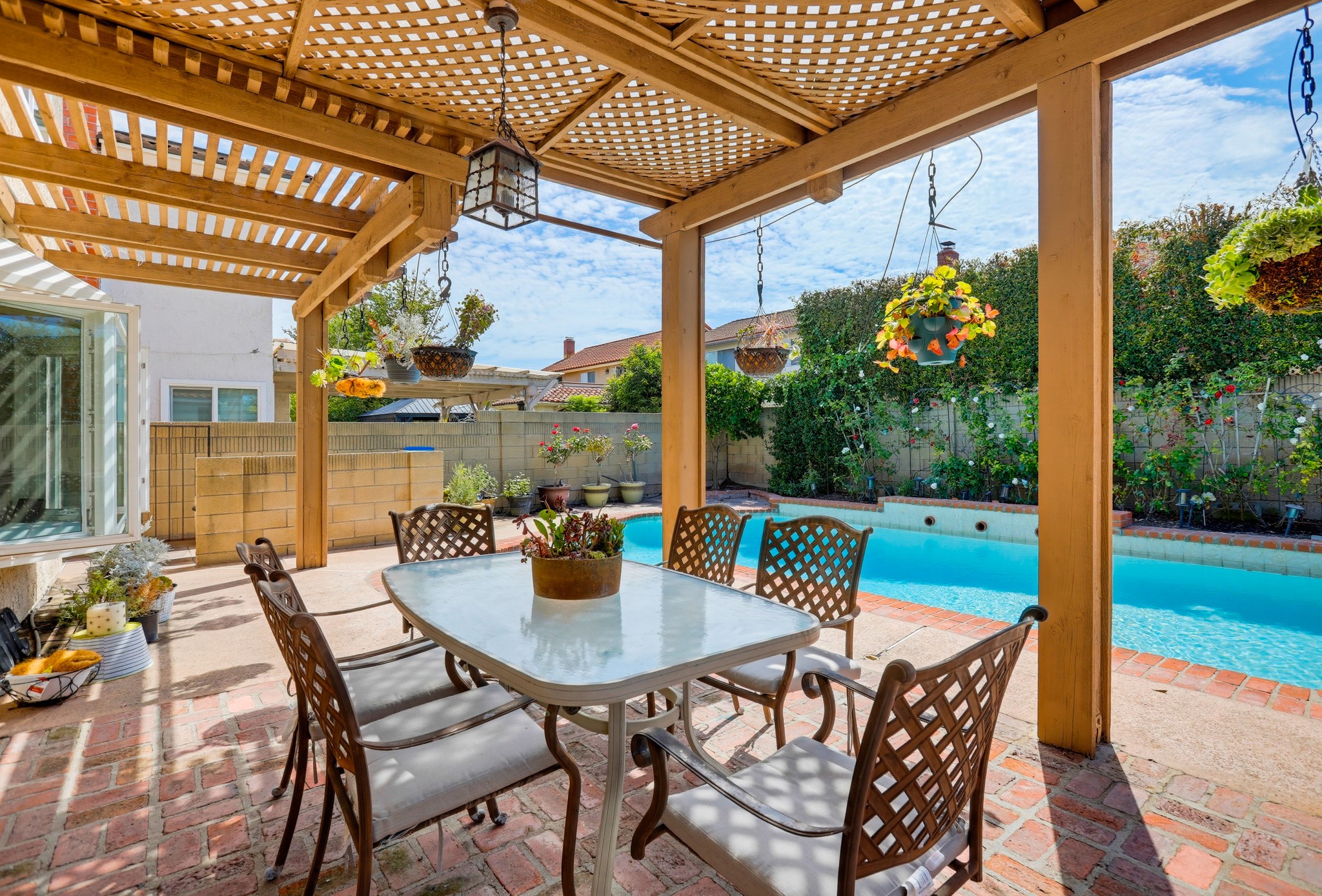 Virtual tour photo 80 of 93 for 14912 Mayten Ave