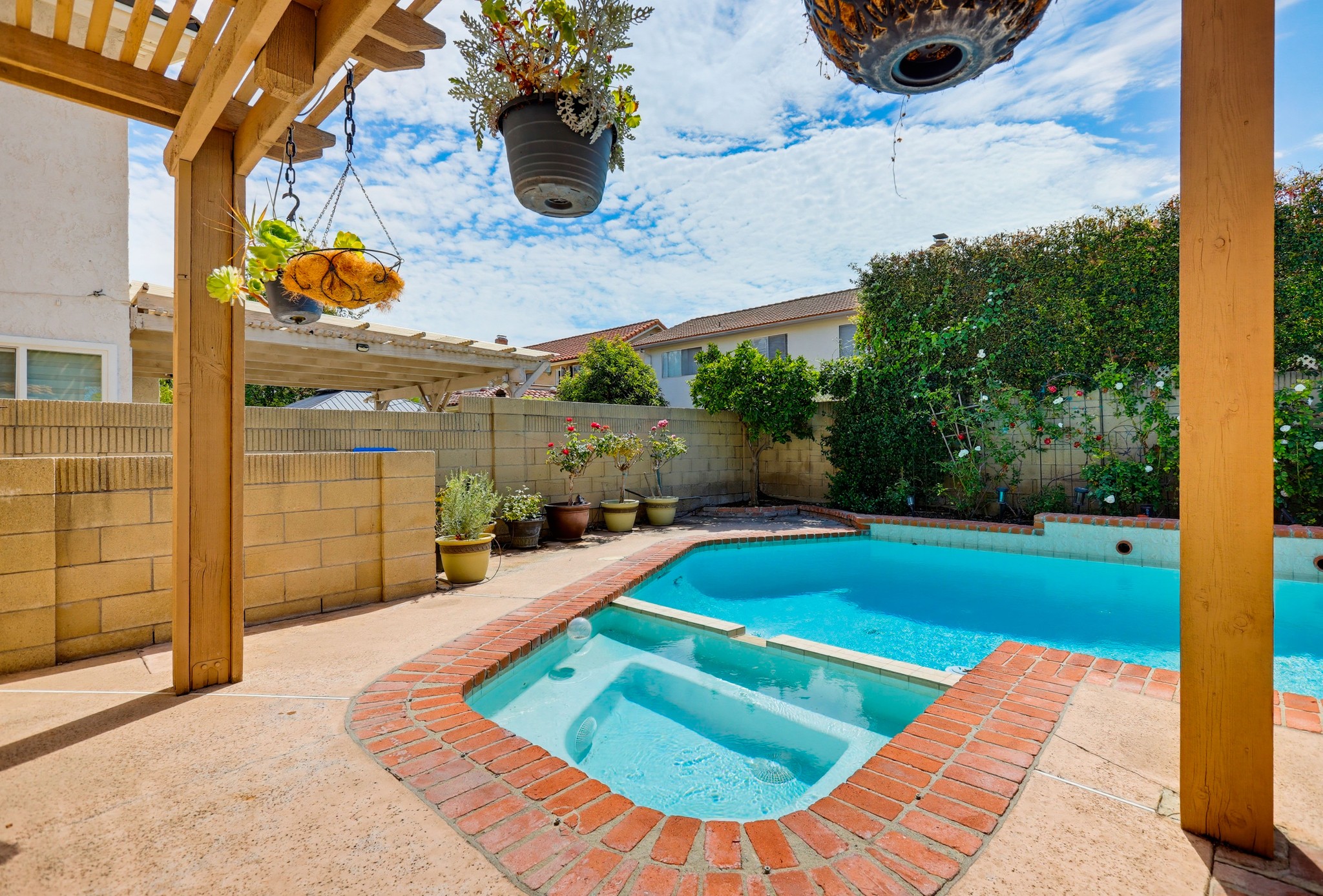 Virtual tour photo 82 of 93 for 14912 Mayten Ave